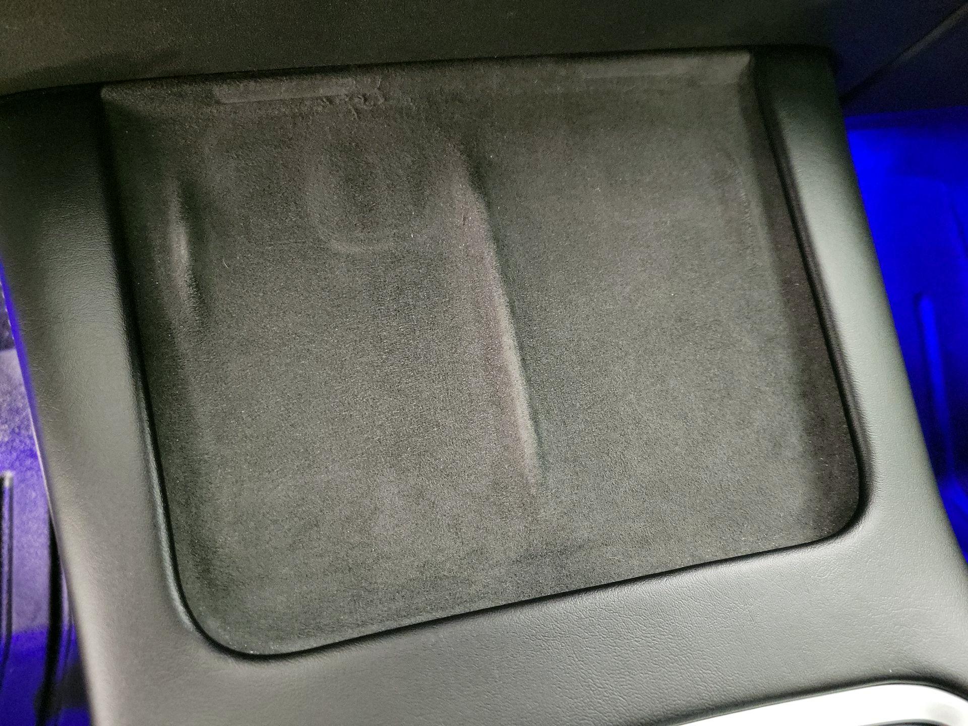 Thumbnail: 2022 Tesla Model Y - 18