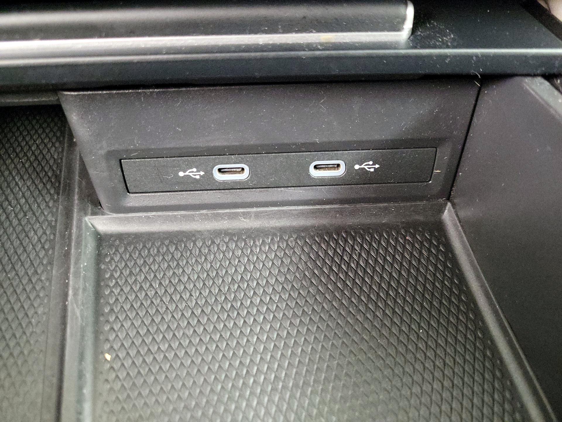 Thumbnail: 2024 Volkswagen Atlas - 18