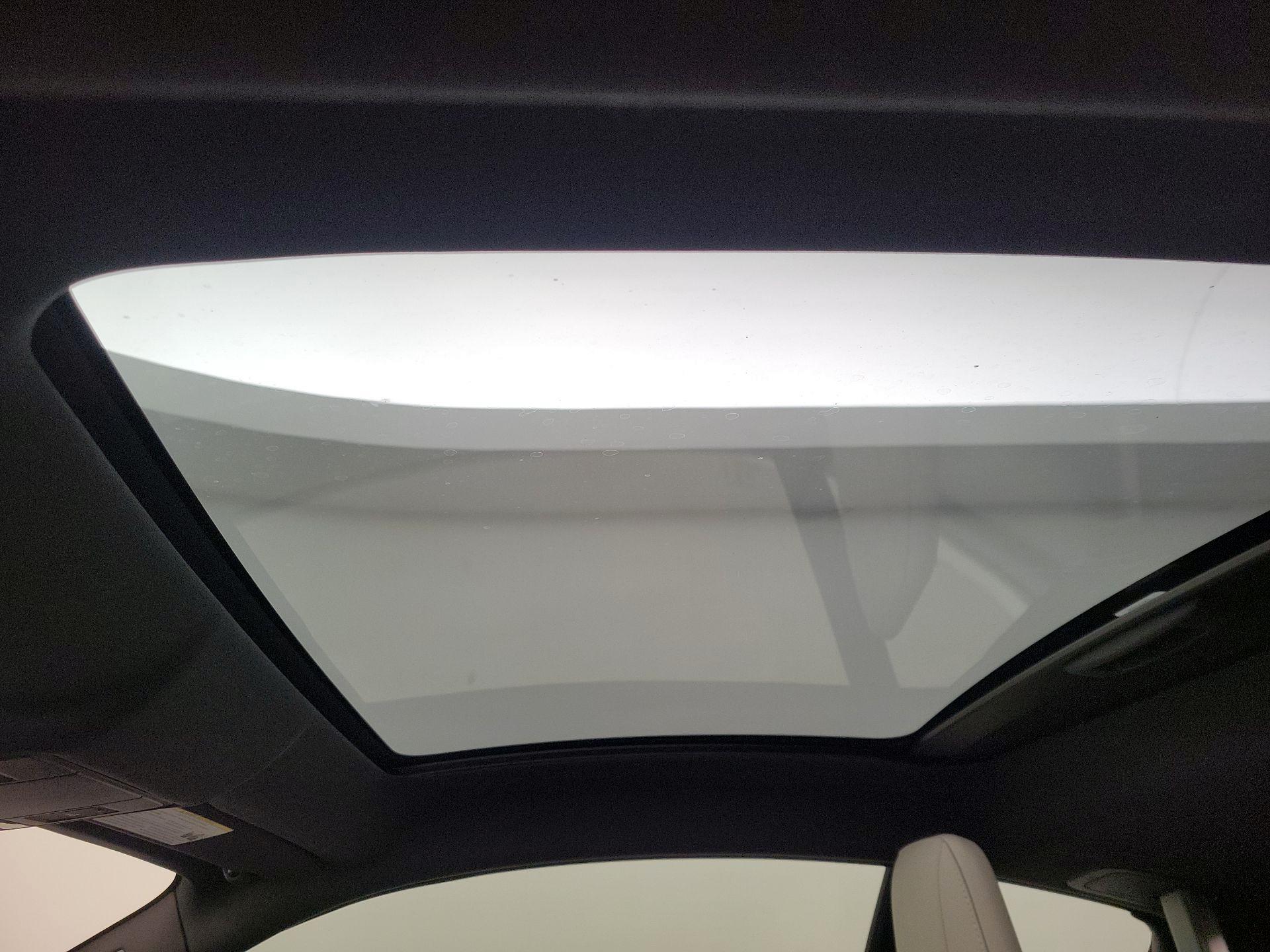 Thumbnail: 2021 Jaguar F-Type - 20