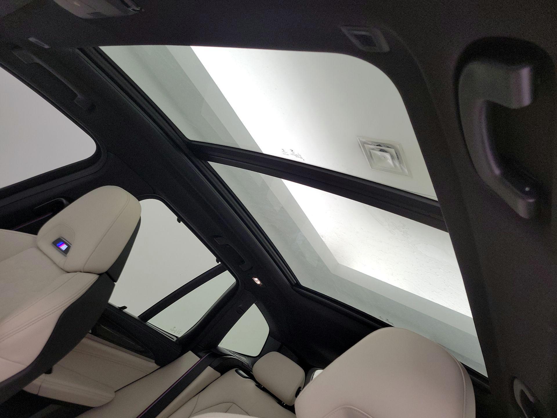 Thumbnail: 2021 BMW X3 - 20