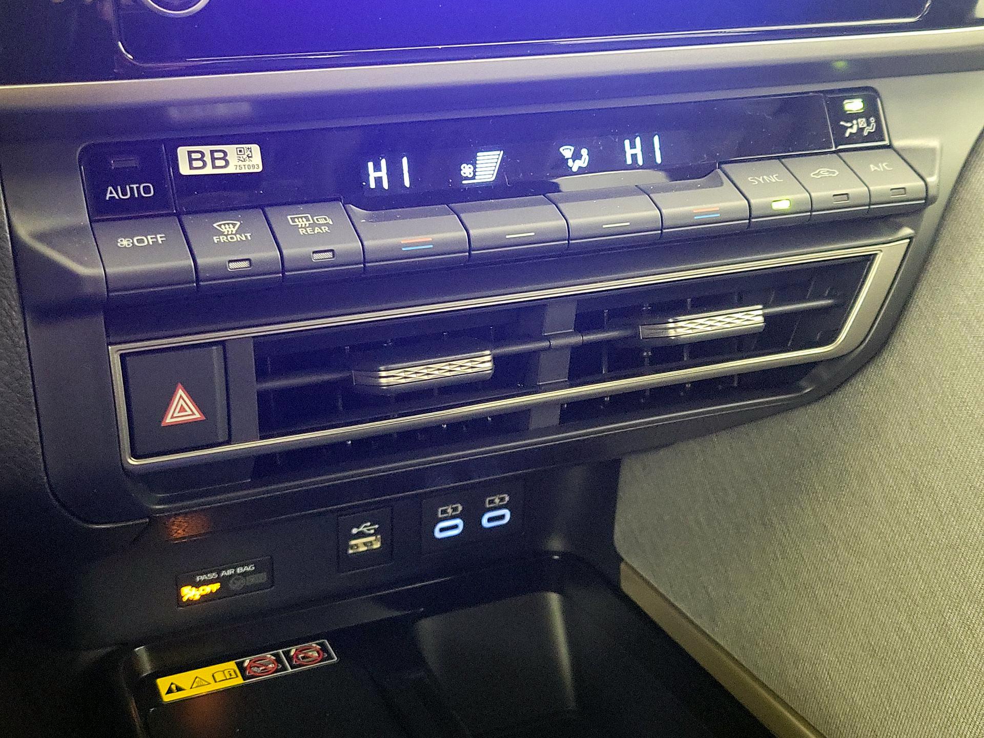 Thumbnail: 2026 Toyota Camry - 16