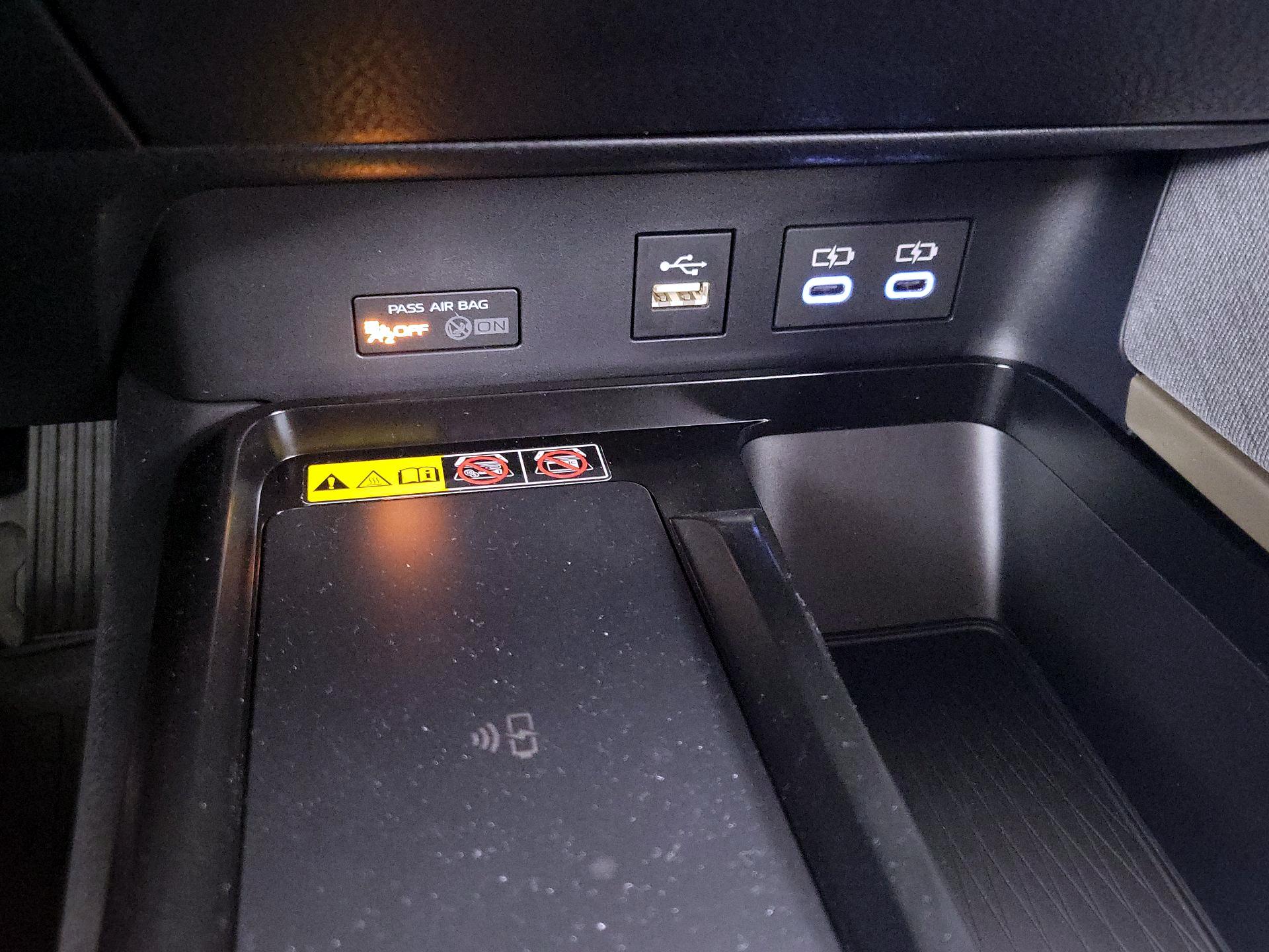 Thumbnail: 2026 Toyota Camry - 18