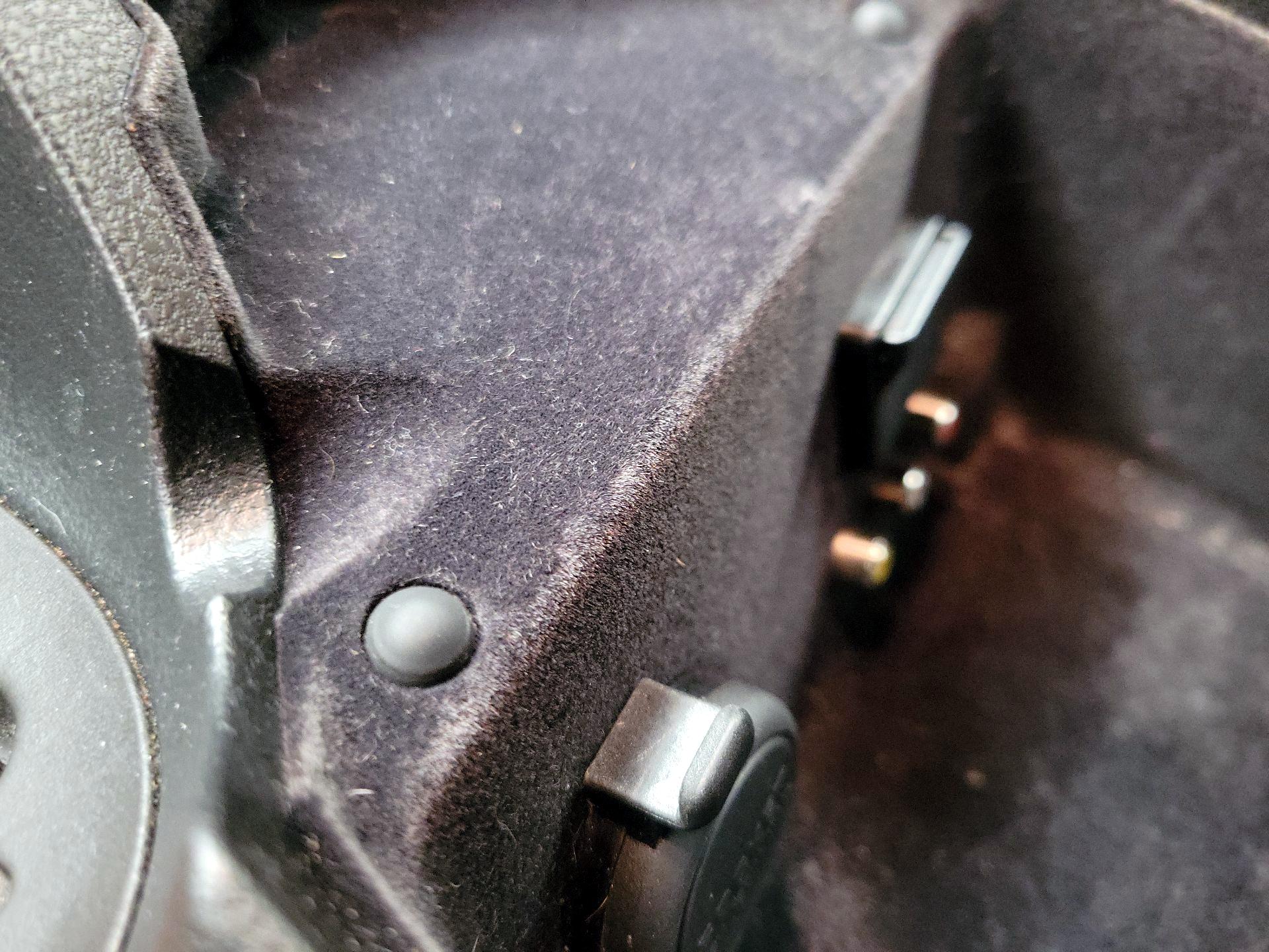 Thumbnail: 2016 Nissan Z - 18