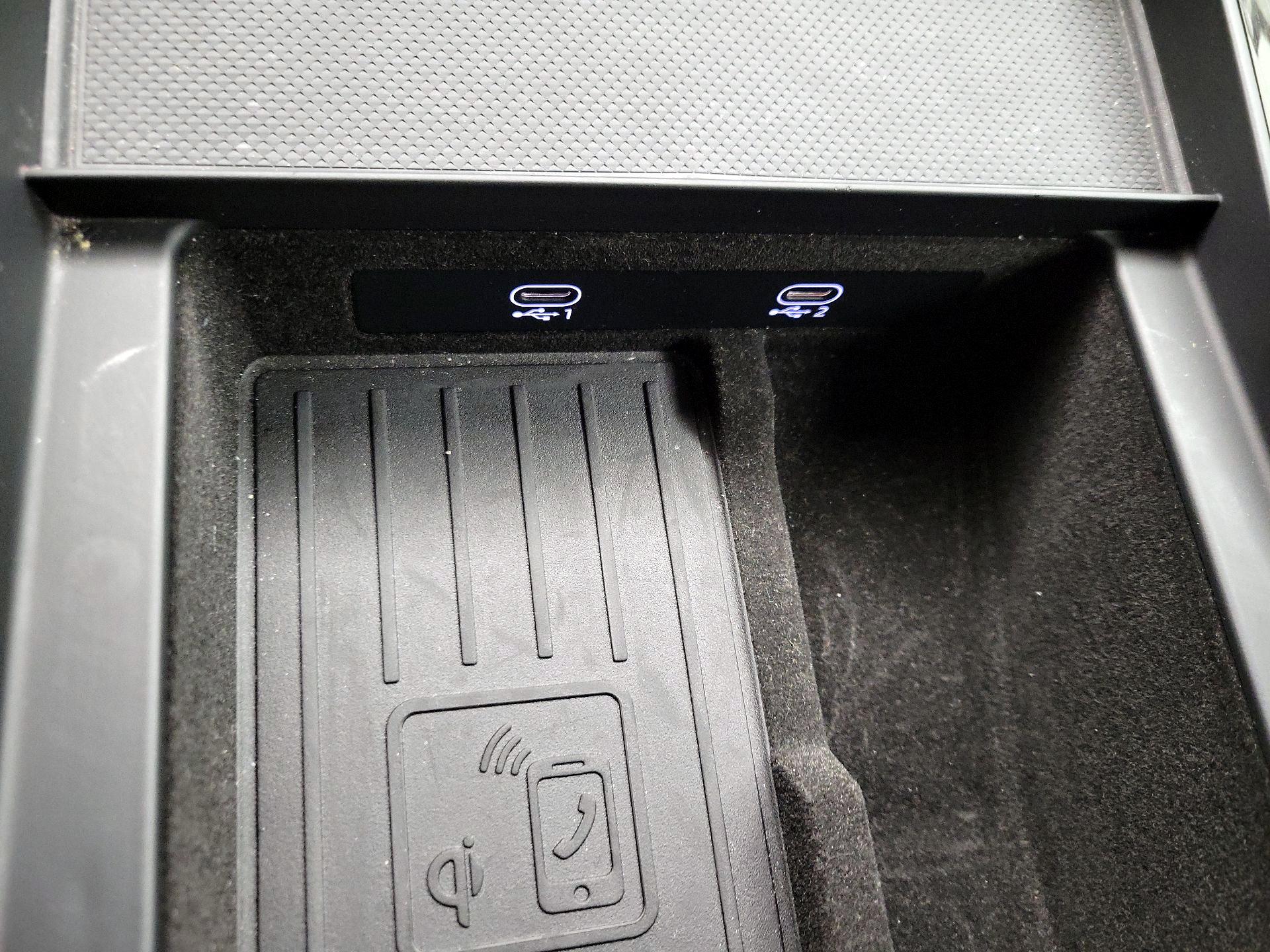 Thumbnail: 2024 Audi Q7 - 19