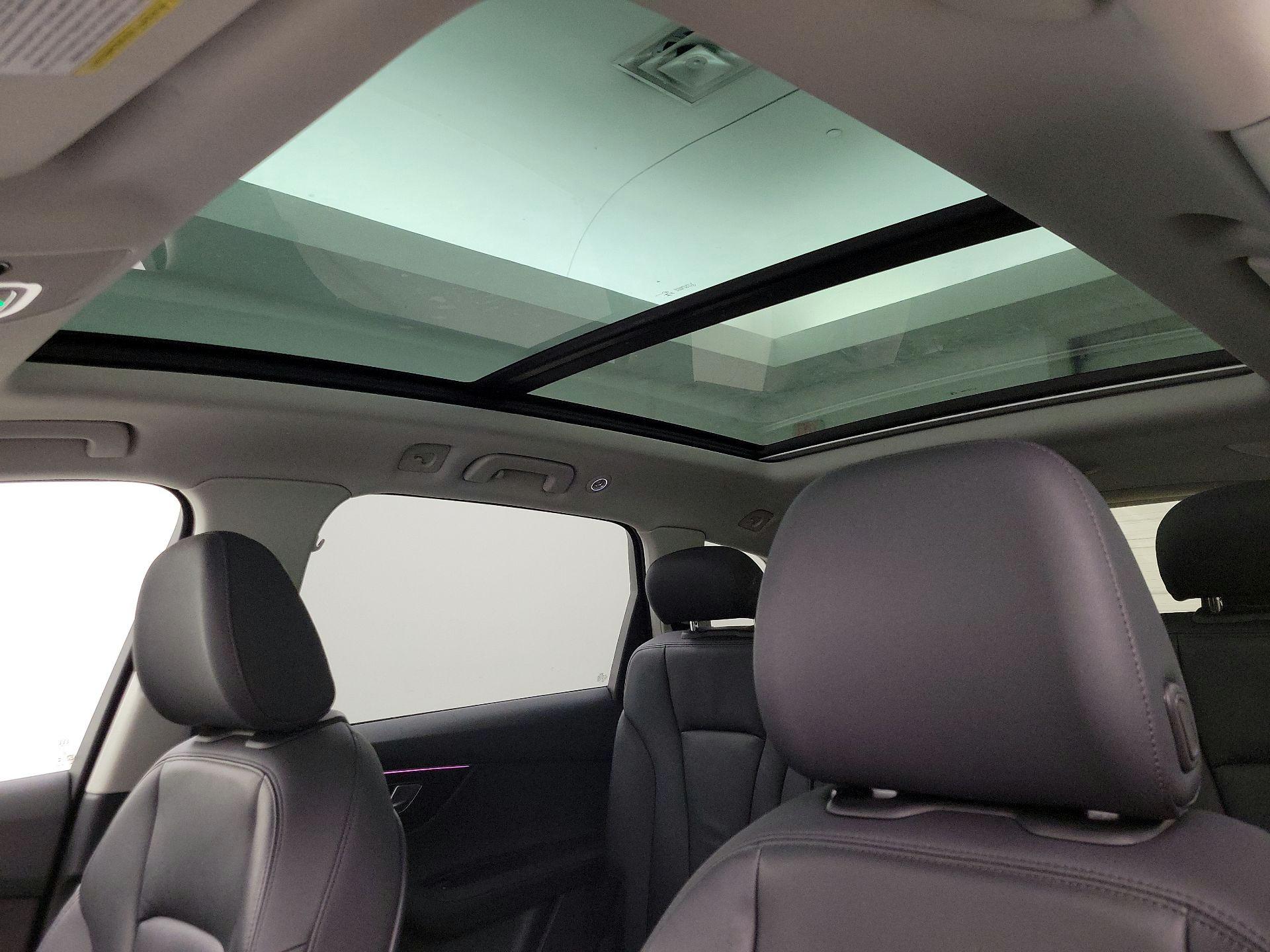 Thumbnail: 2024 Audi Q7 - 20