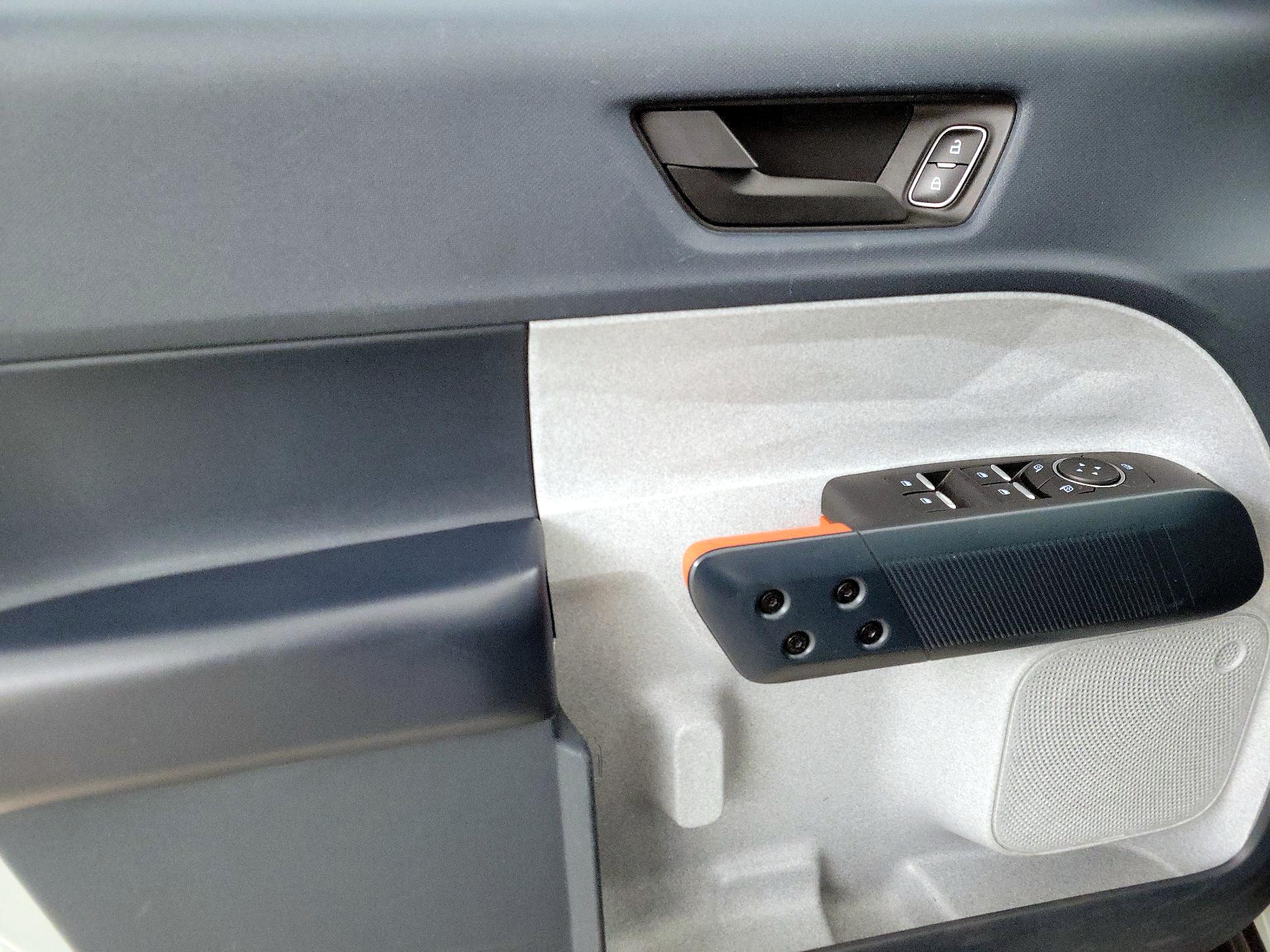 Thumbnail: 2022 Ford Maverick - 12