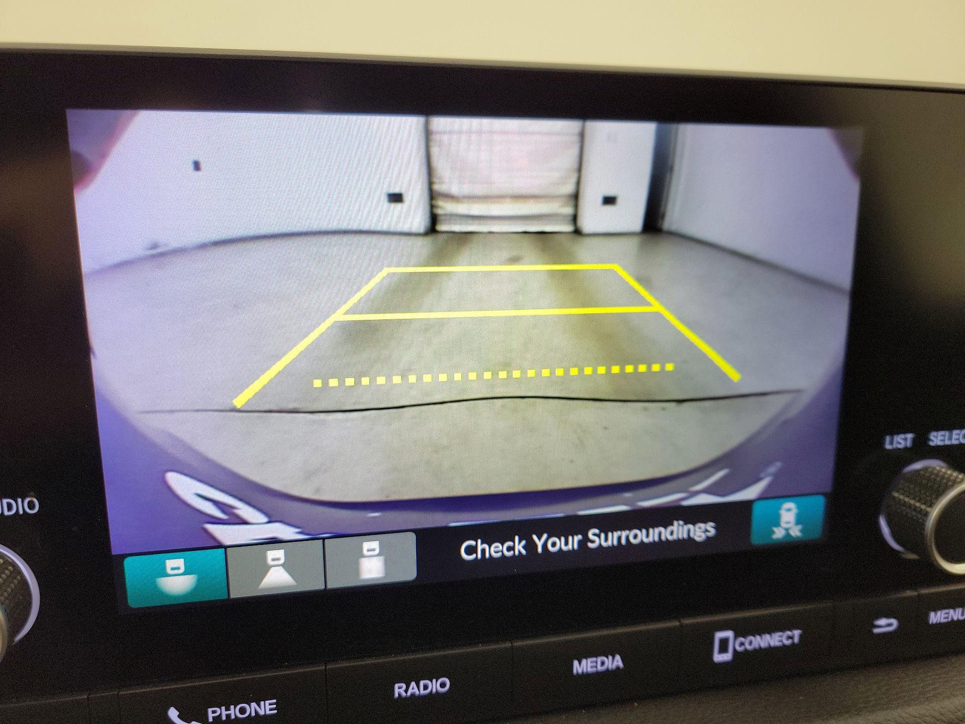 Thumbnail: 2024 Acura Integra - 14