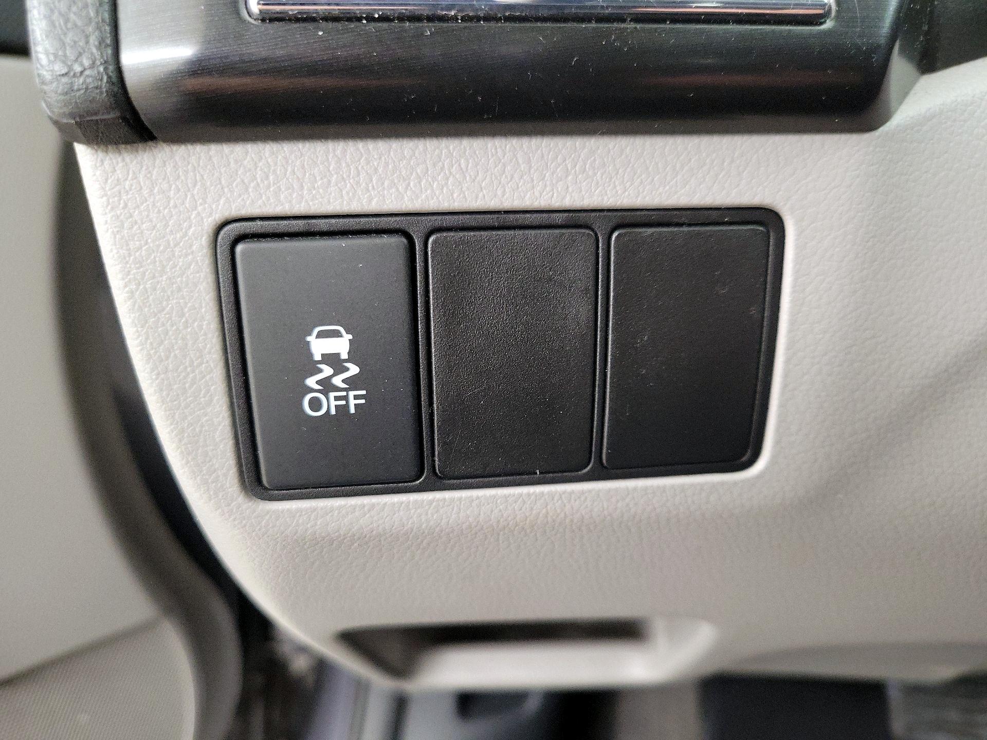 Thumbnail: 2015 Honda Civic - 13