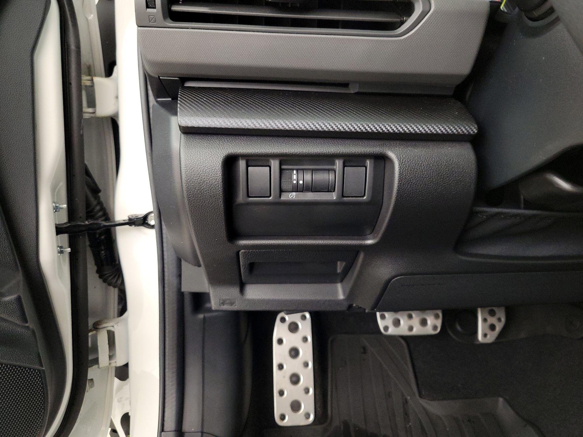 Thumbnail: 2024 Subaru Crosstrek - 13