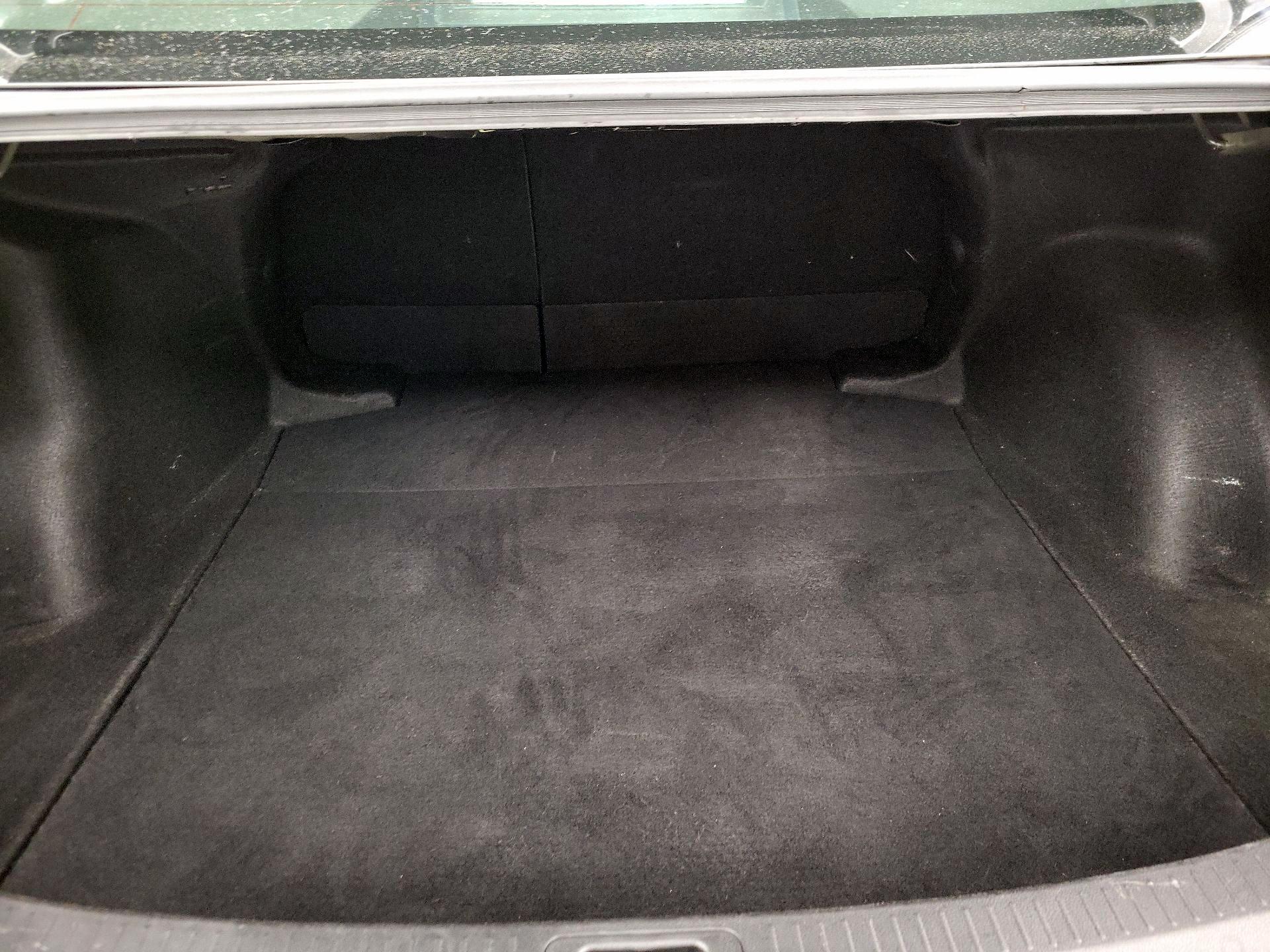 Thumbnail: 2022 Toyota Corolla - 20