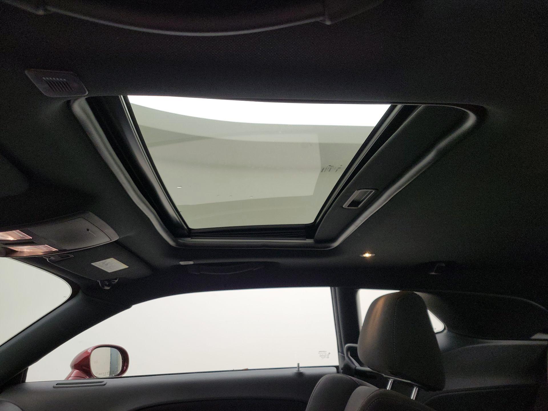 Thumbnail: 2022 Dodge Challenger - 19