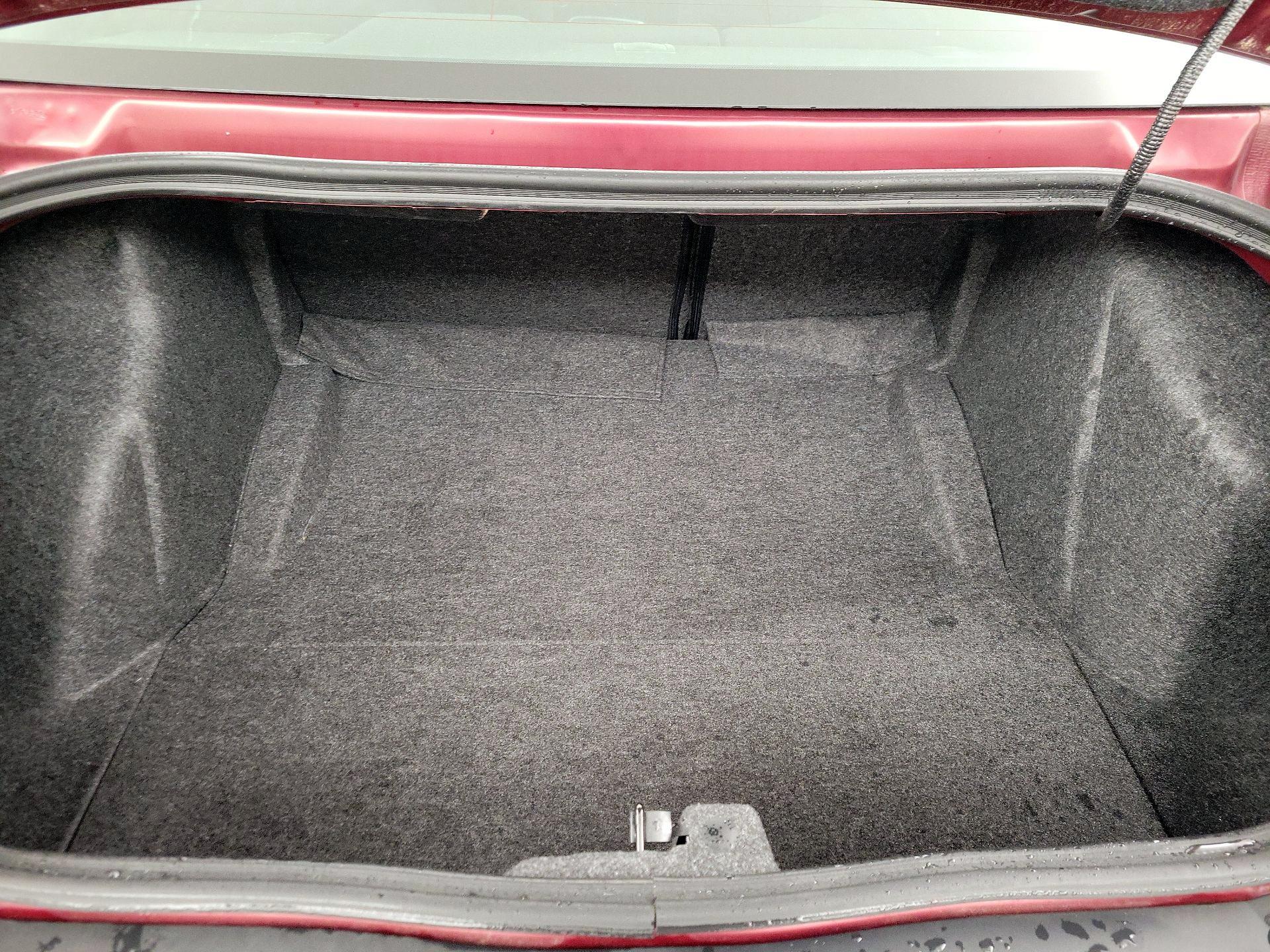 Thumbnail: 2022 Dodge Challenger - 20