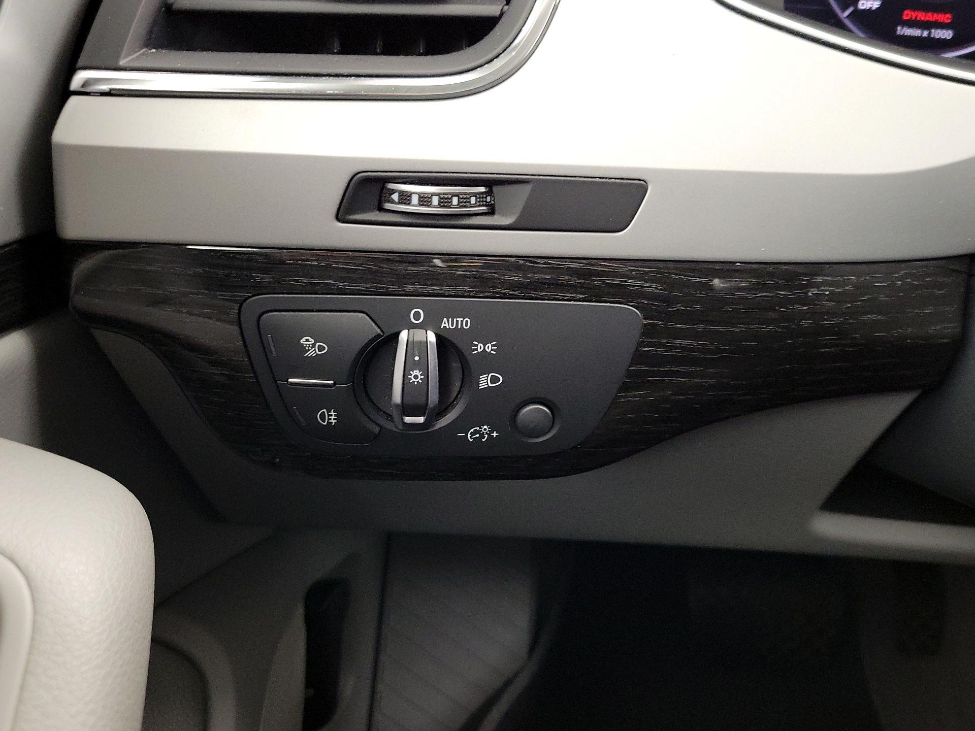 Thumbnail: 2019 Audi Q7 - 13