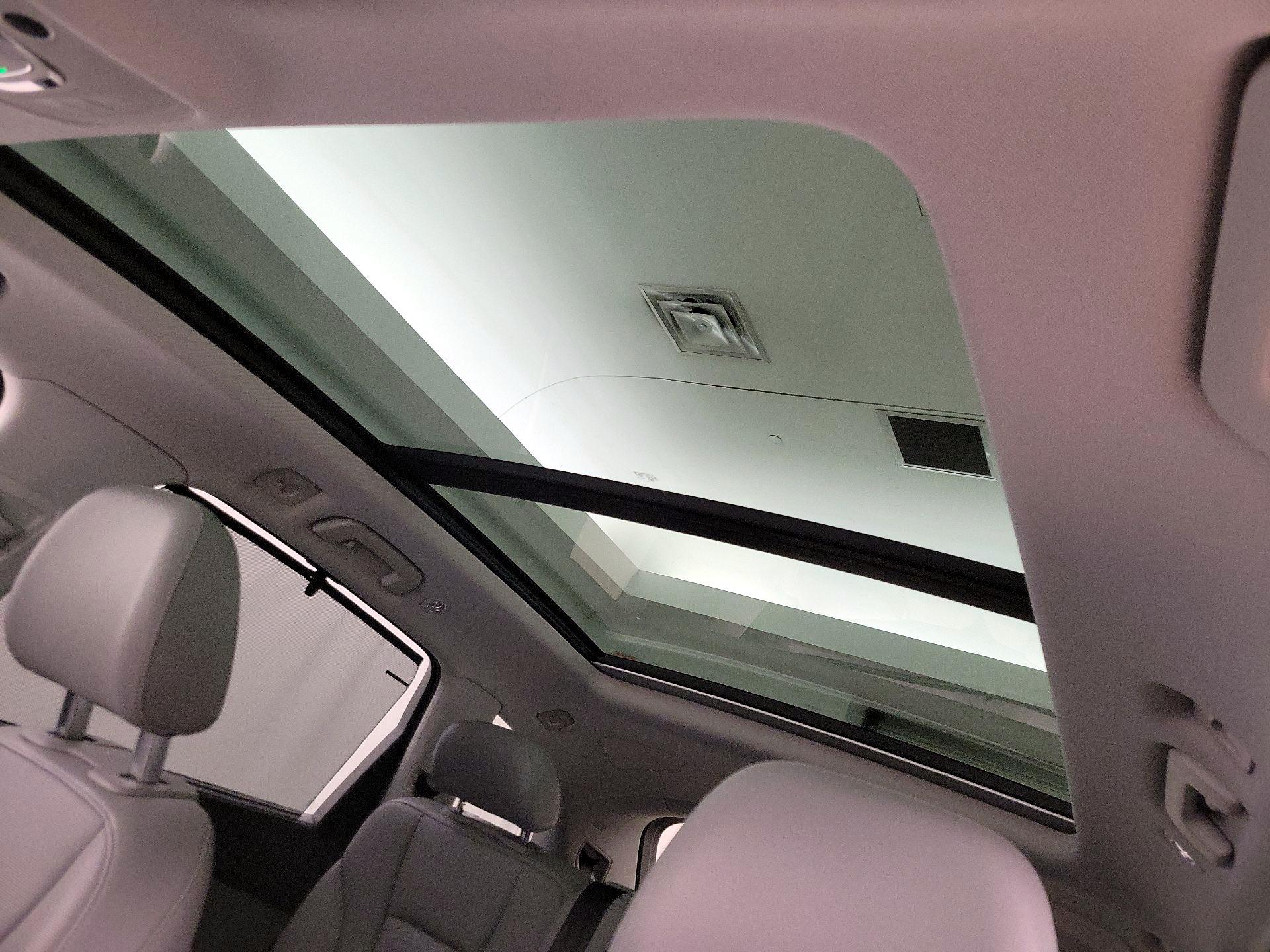 Thumbnail: 2019 Audi Q7 - 20