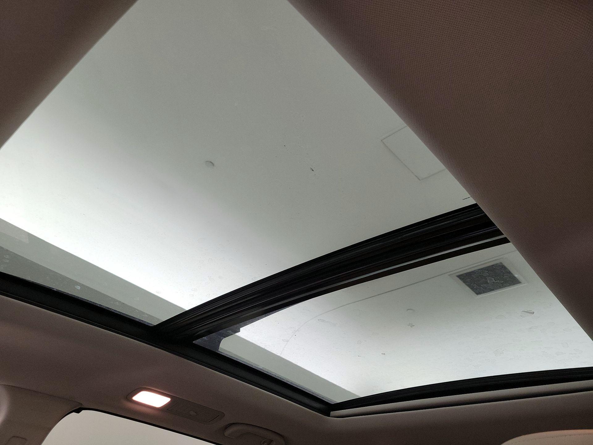 Thumbnail: 2019 Subaru Ascent - 20