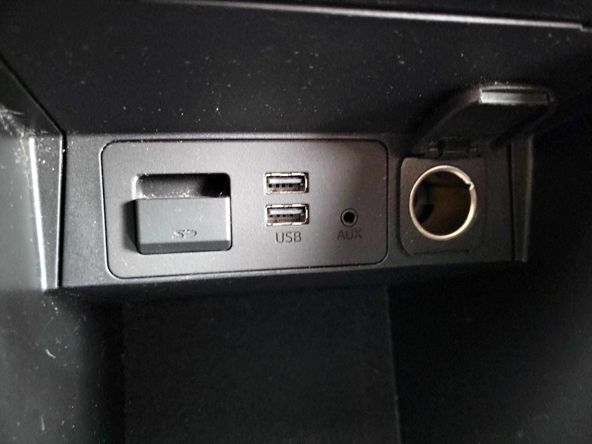 Thumbnail: 2020 Mazda CX-5 - 18