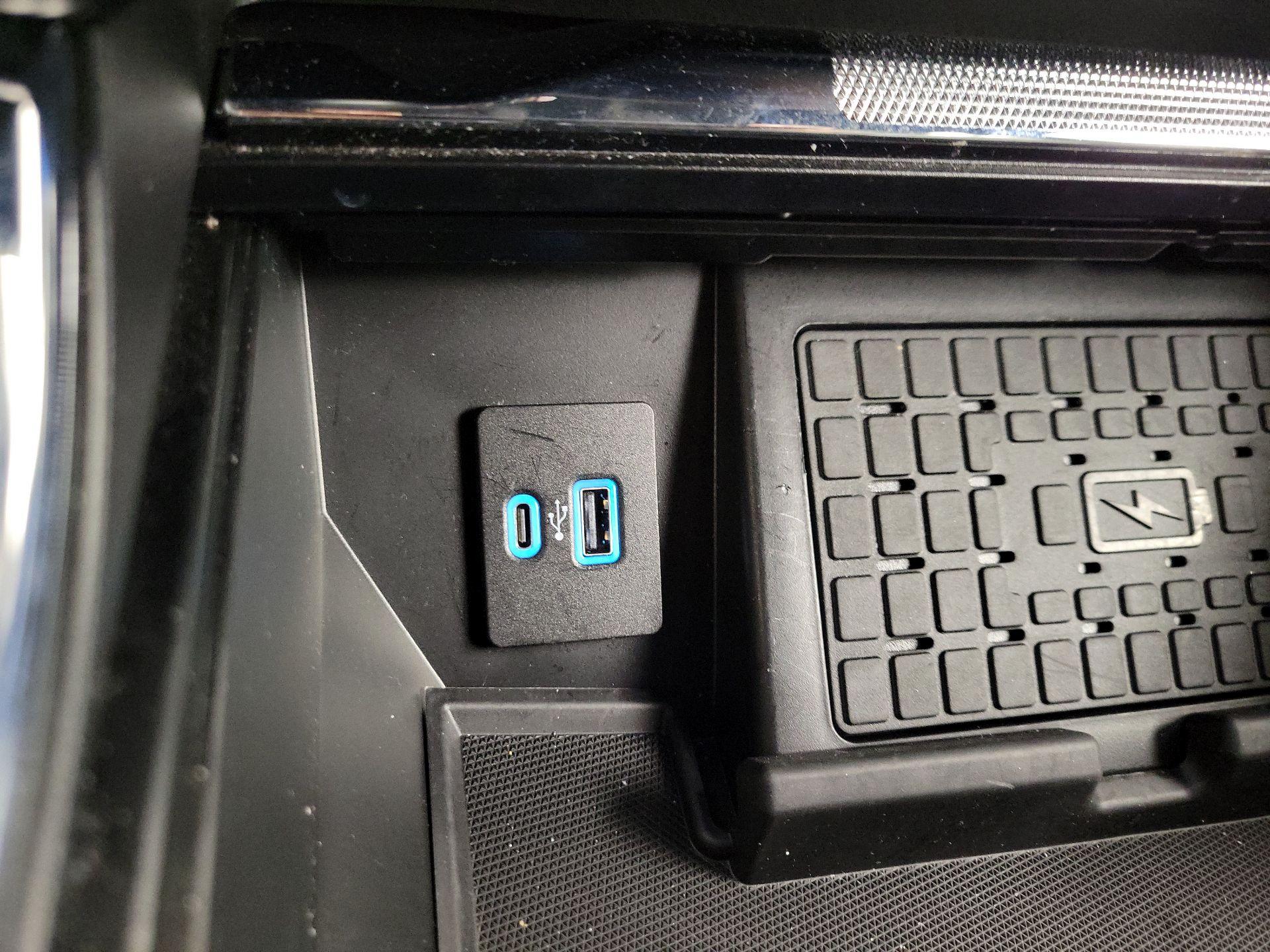 Thumbnail: 2024 Ford F-150 - 19