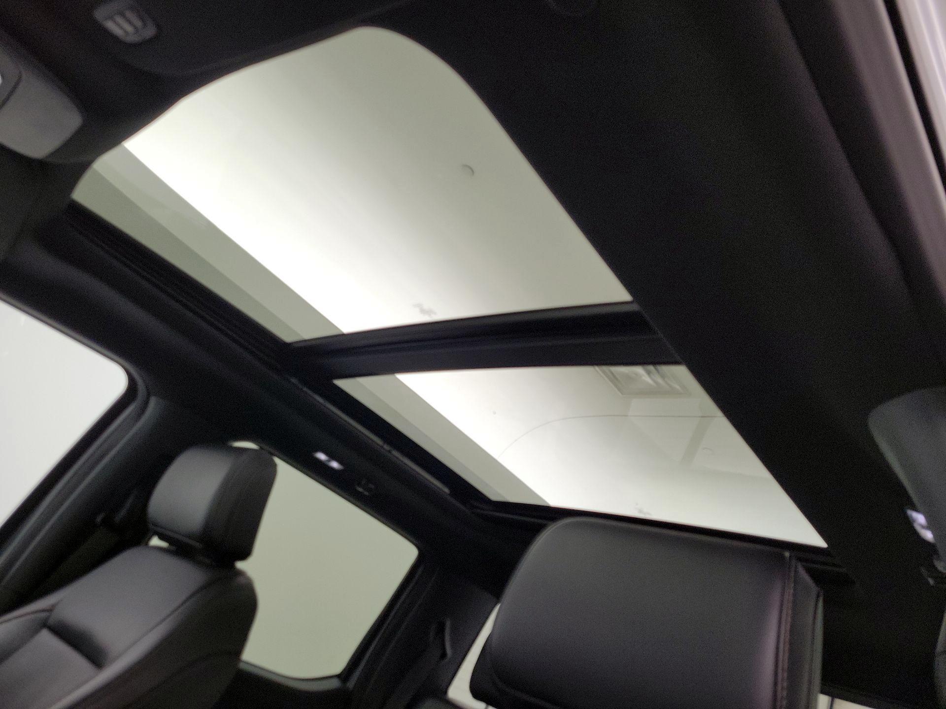 Thumbnail: 2024 Ford F-150 - 20