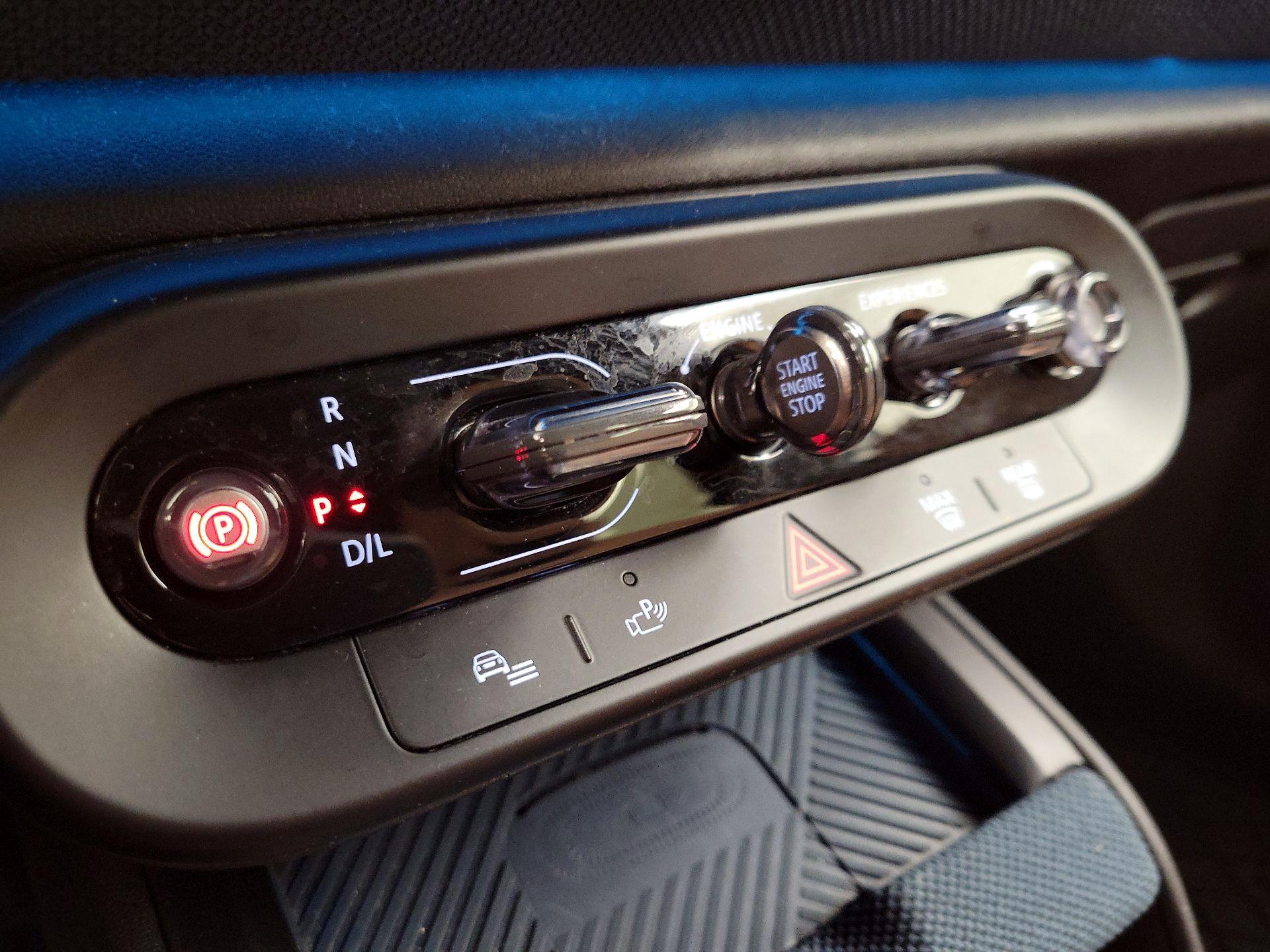 Thumbnail: 2025 MINI Cooper Countryman - 16