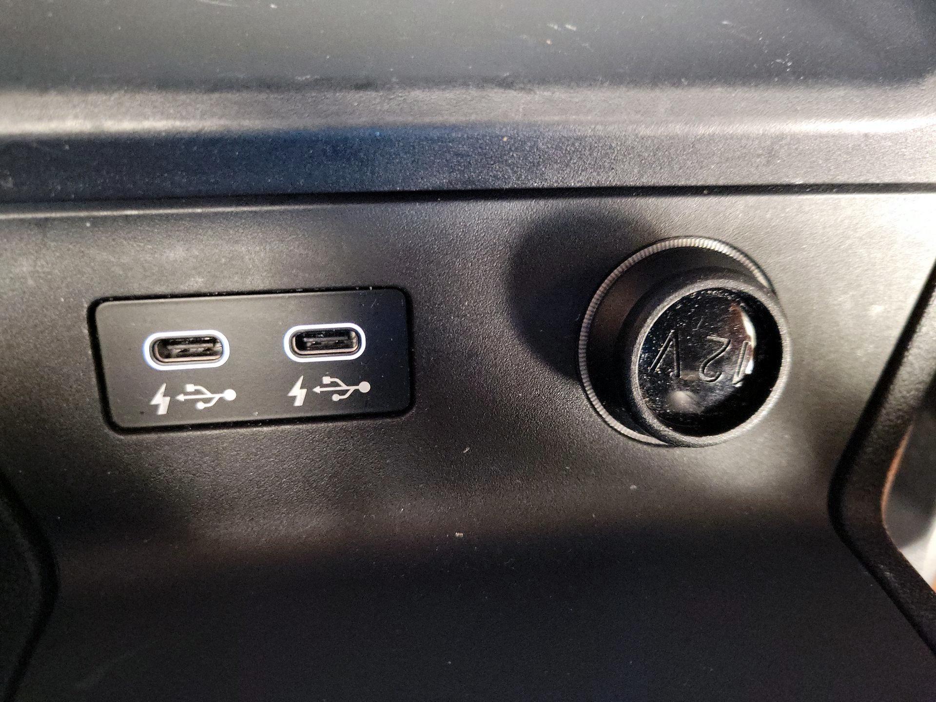 Thumbnail: 2025 MINI Cooper Countryman - 17