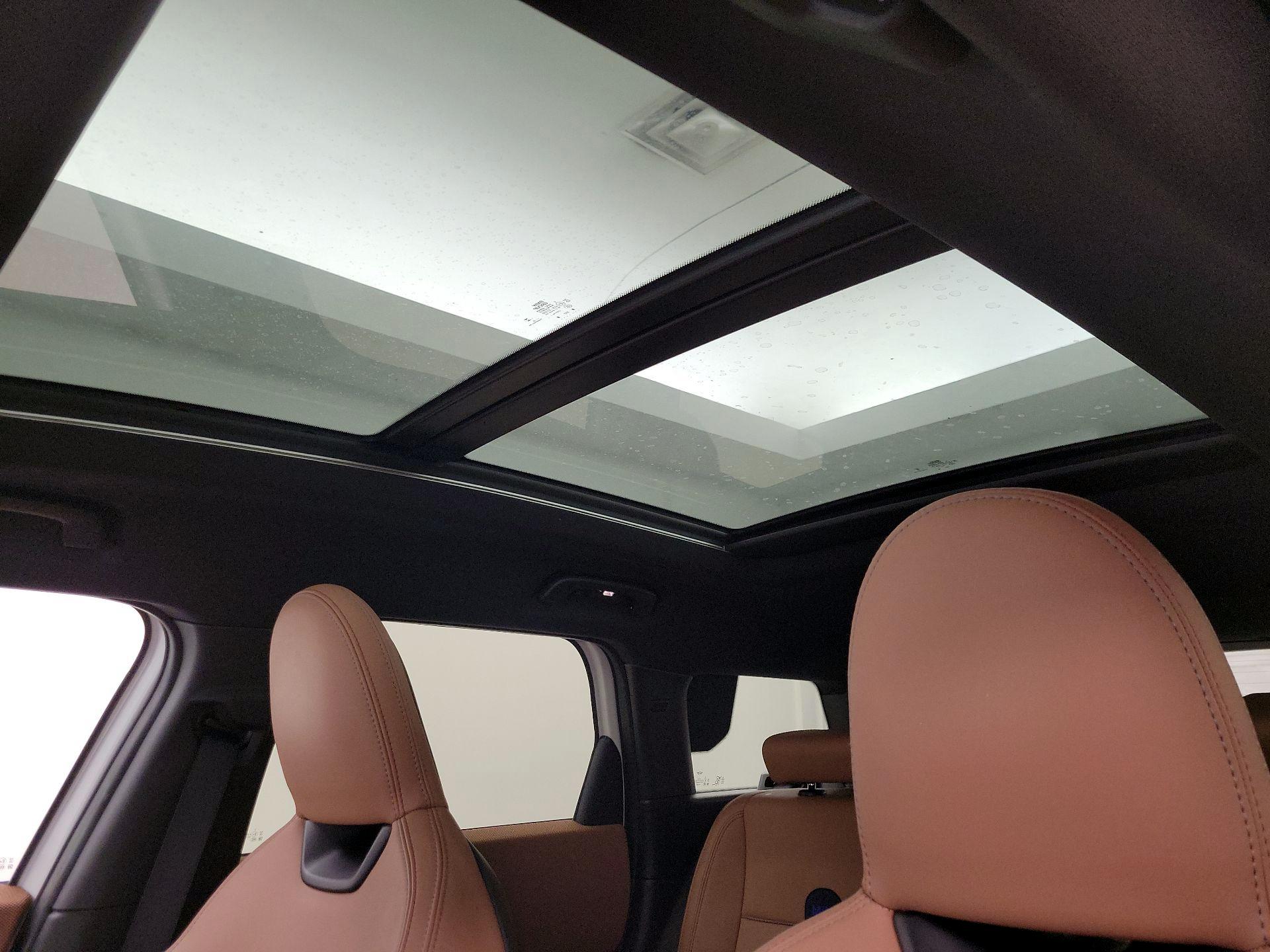 Thumbnail: 2025 MINI Cooper Countryman - 18