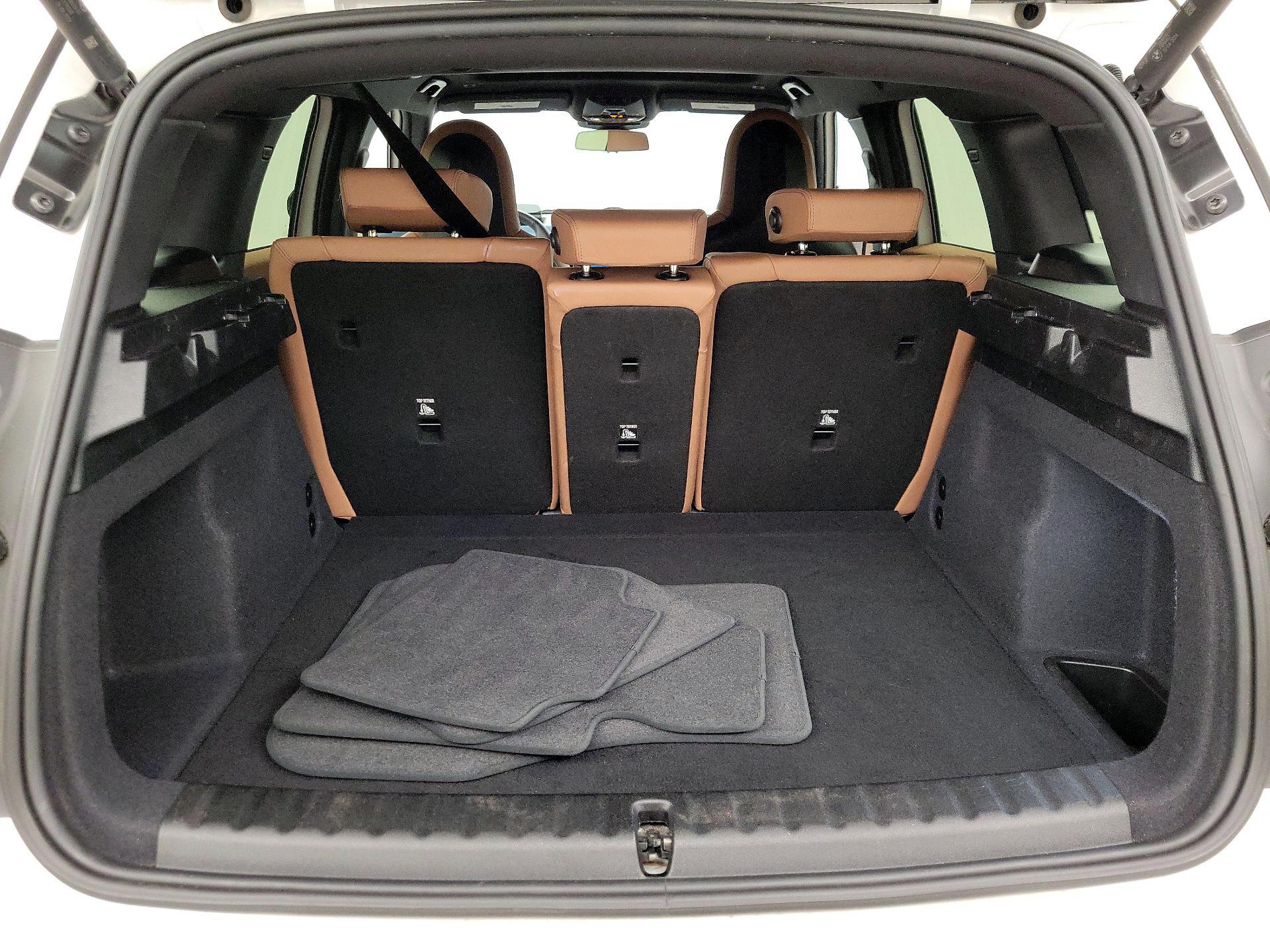 Thumbnail: 2025 MINI Cooper Countryman - 20