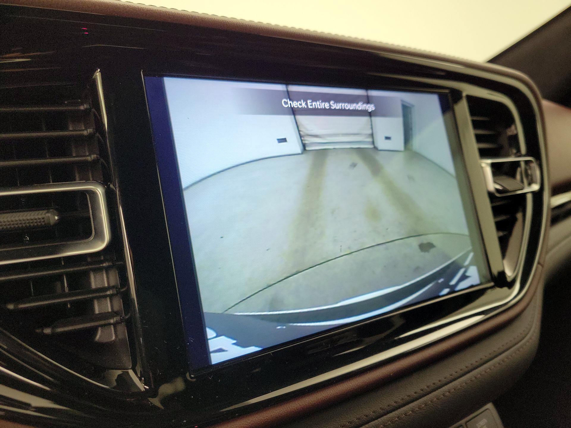 Thumbnail: 2021 Dodge Durango - 15