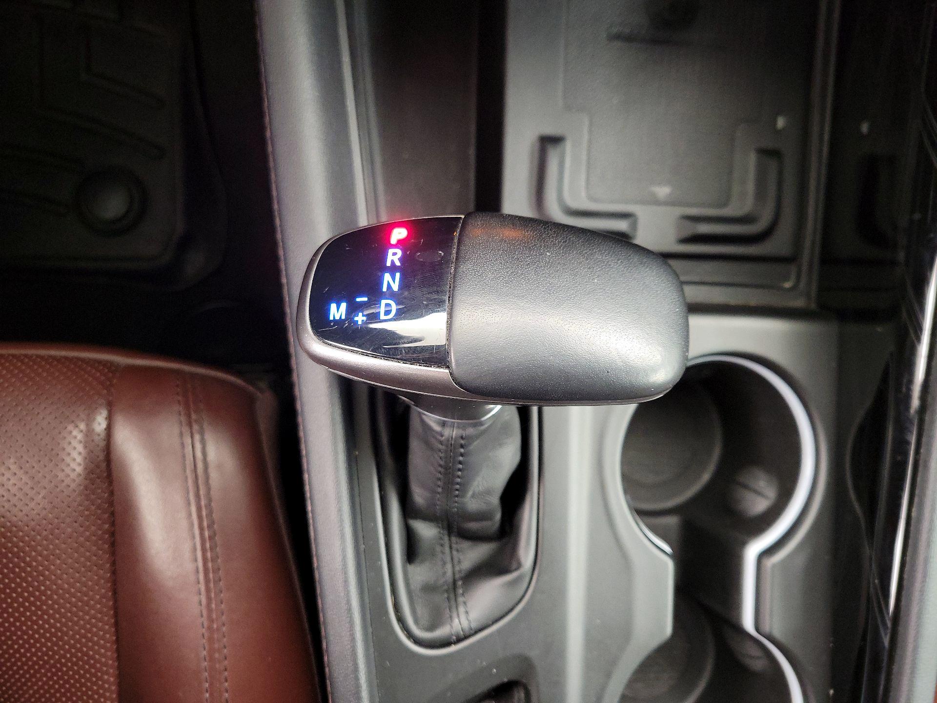 Thumbnail: 2021 Dodge Durango - 18