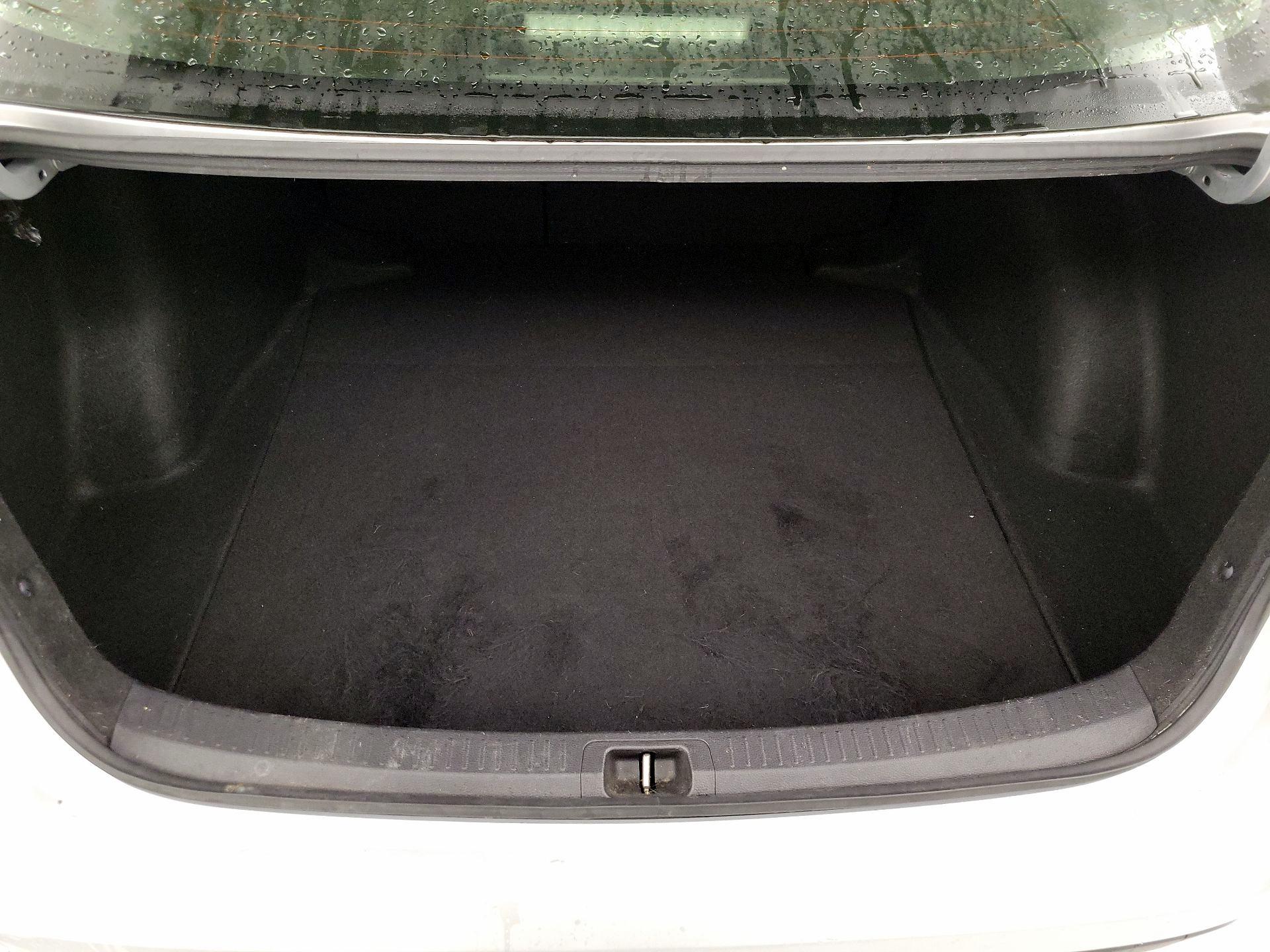 Thumbnail: 2022 Toyota Corolla - 20