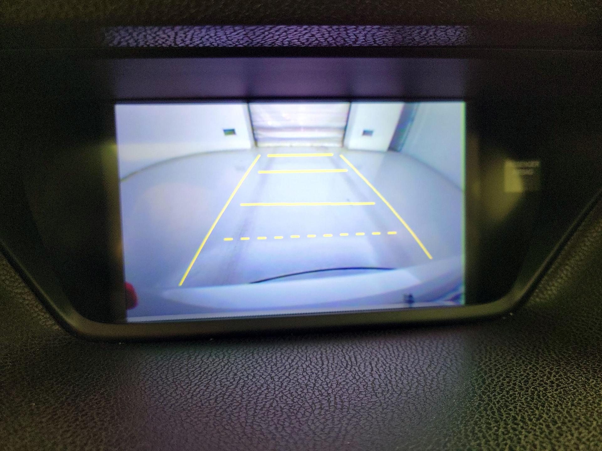 Thumbnail: 2014 Acura TSX - 15