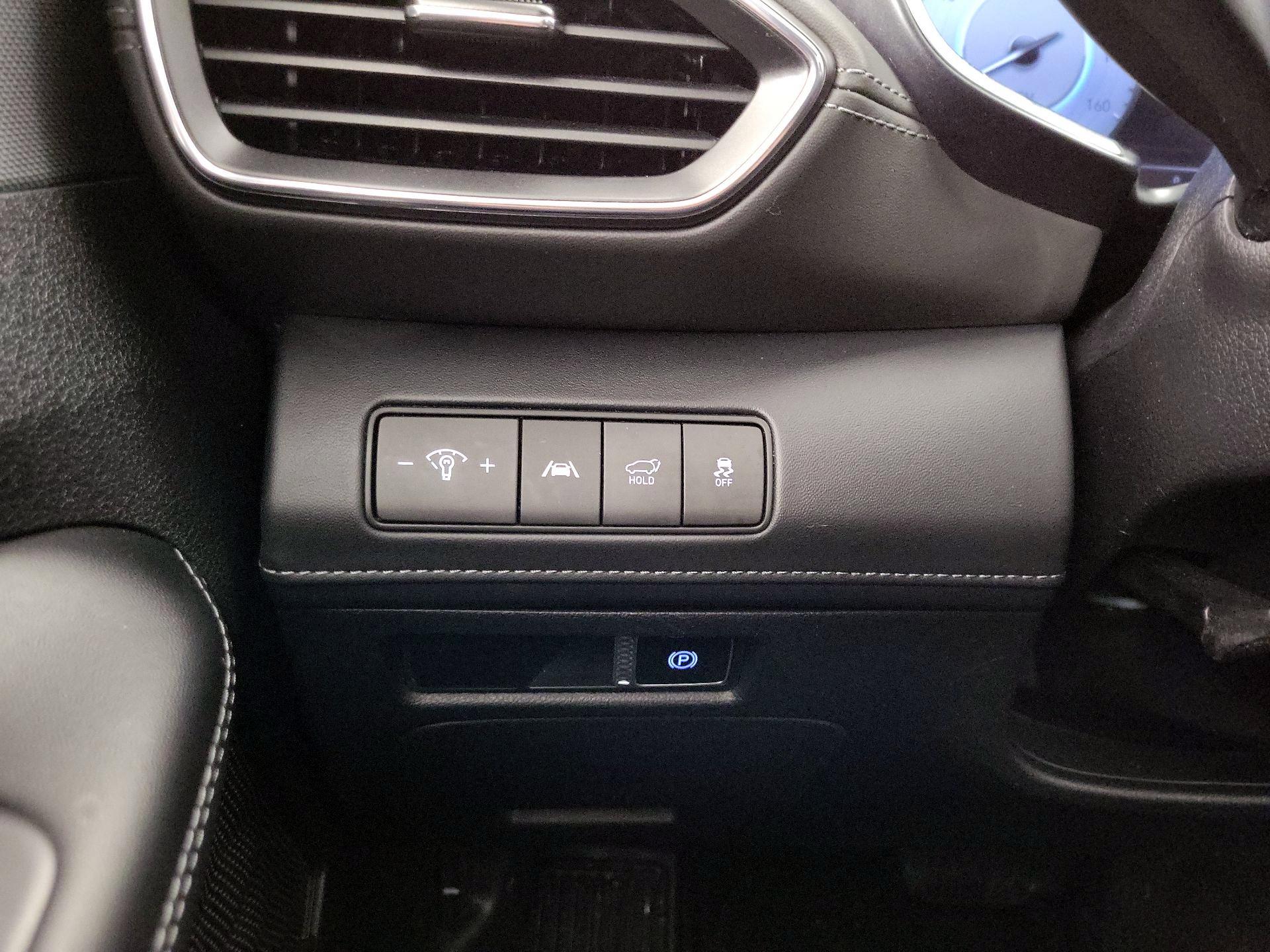 Thumbnail: 2023 Hyundai Santa Fe - 13