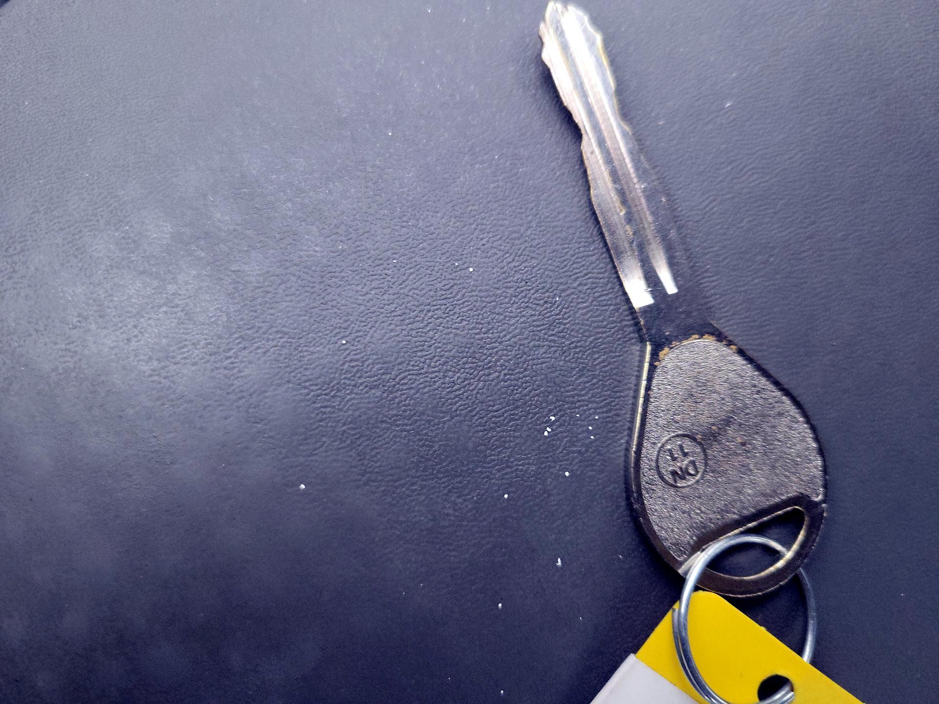 Thumbnail: 2014 Nissan Frontier - 20