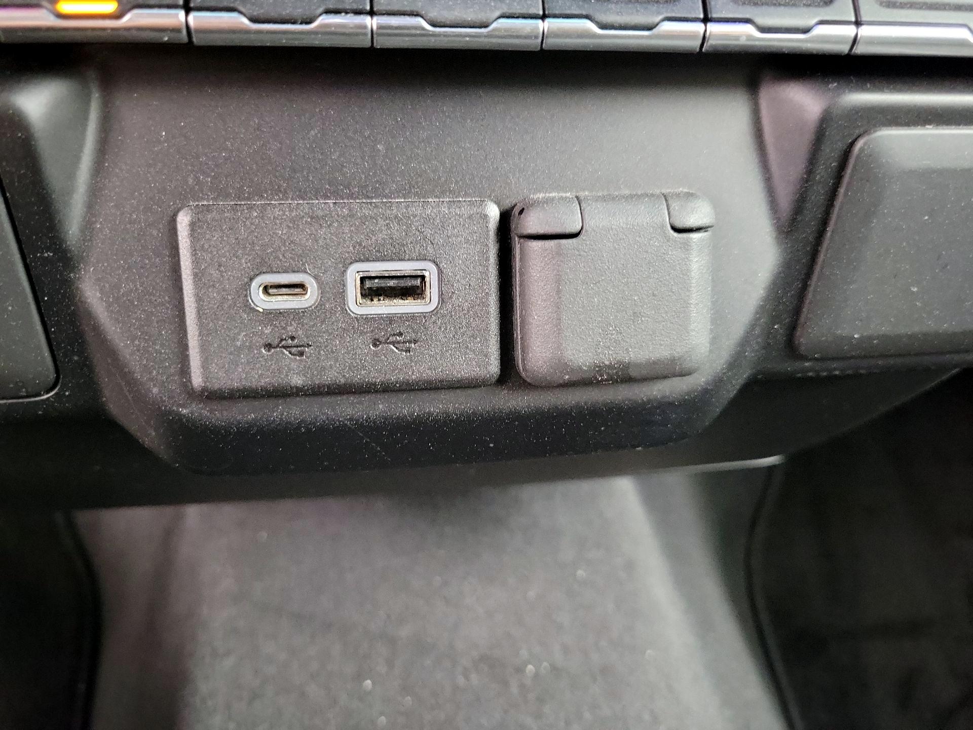 Thumbnail: 2019 GMC Sierra 1500 - 18