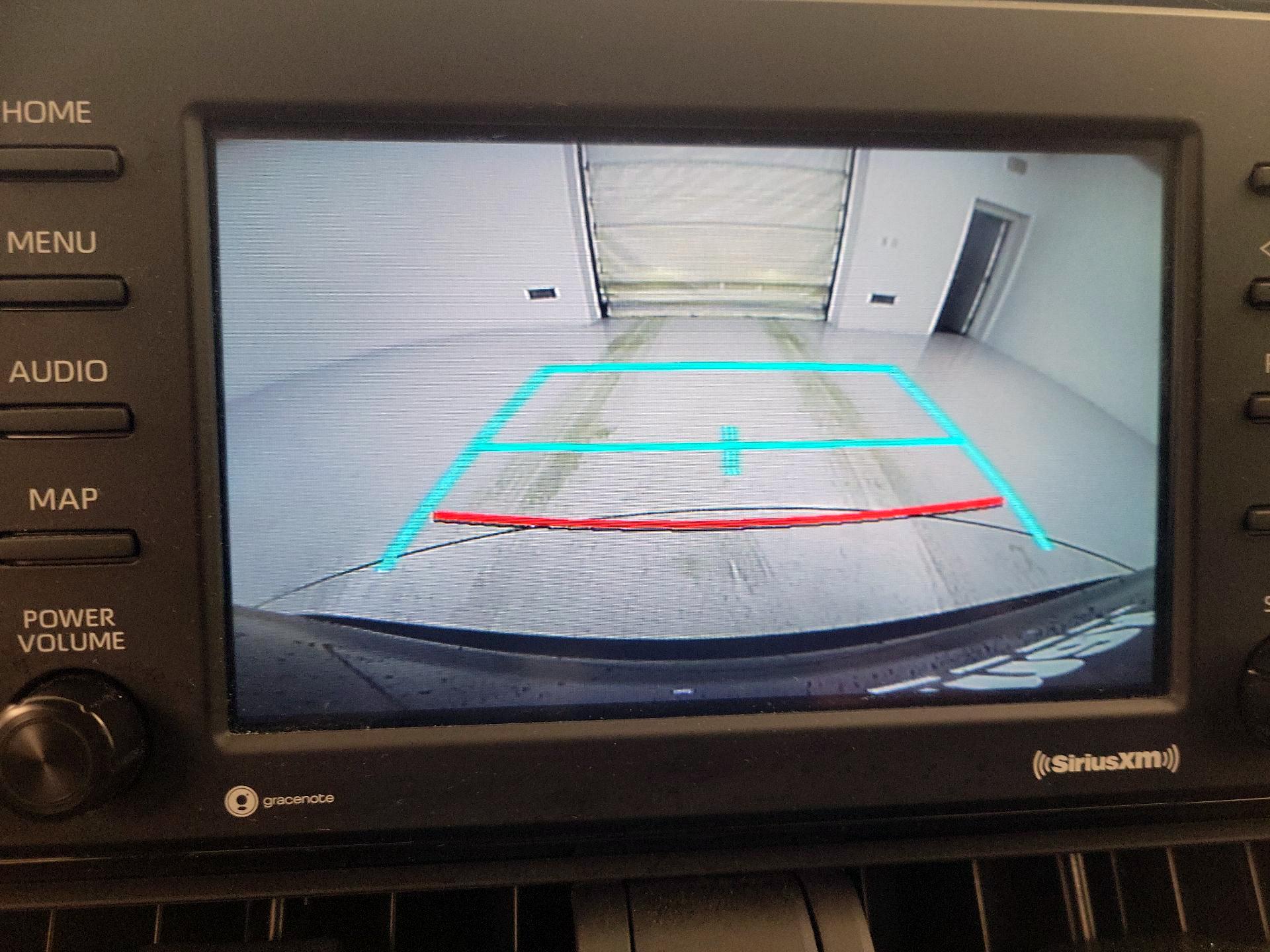 Thumbnail: 2021 Toyota RAV4 - 14