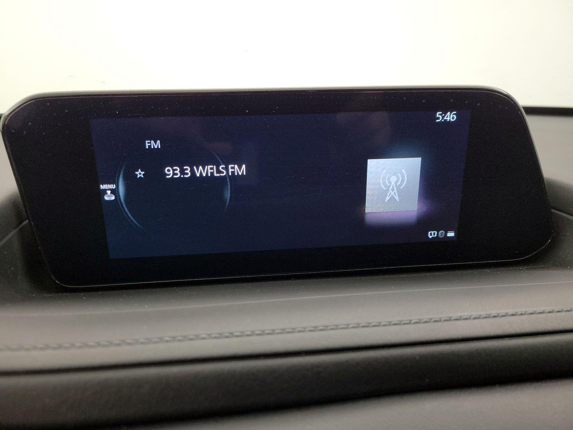 Thumbnail: 2024 Mazda CX-30 - 15