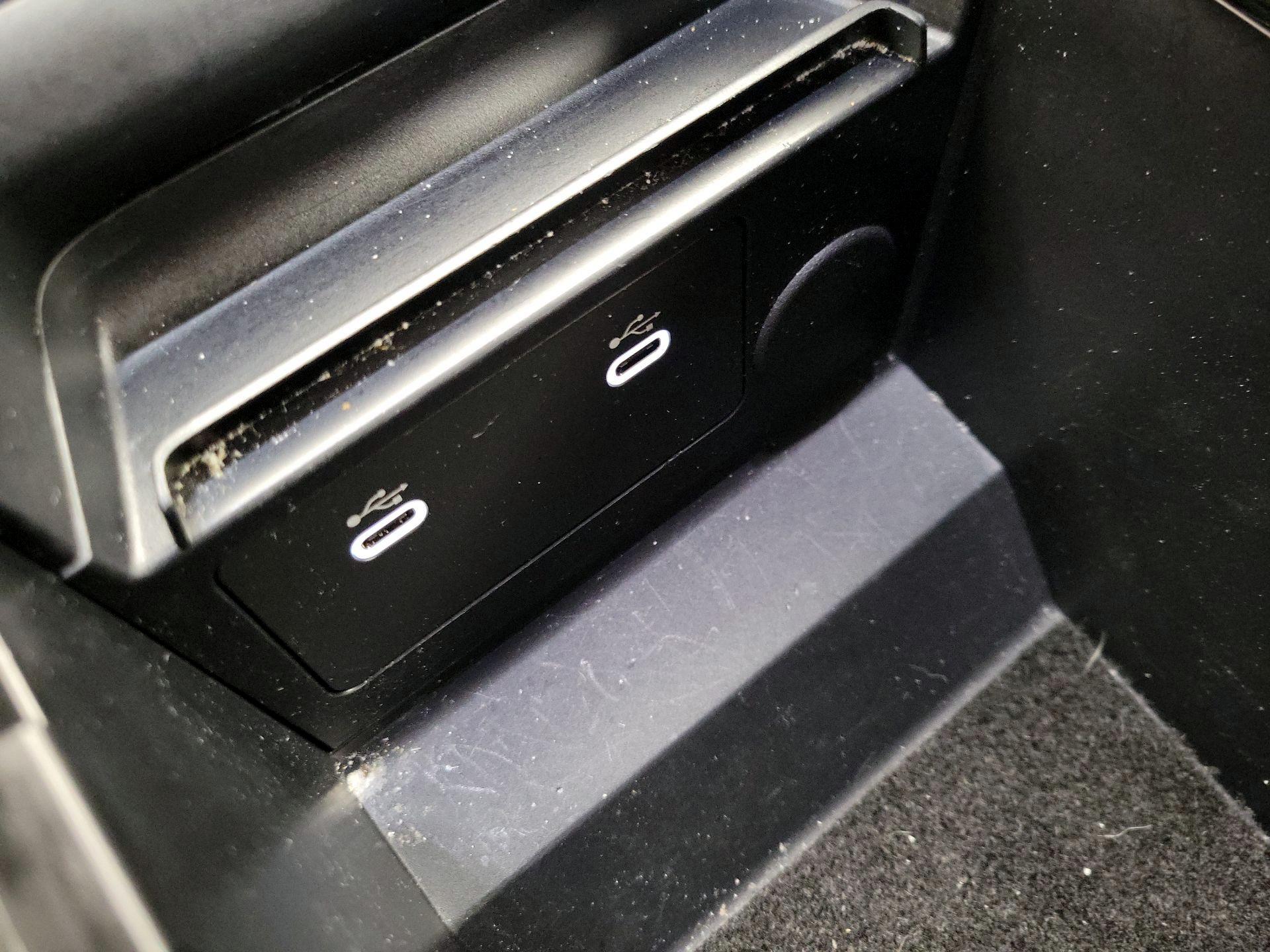 Thumbnail: 2024 Mazda CX-30 - 18