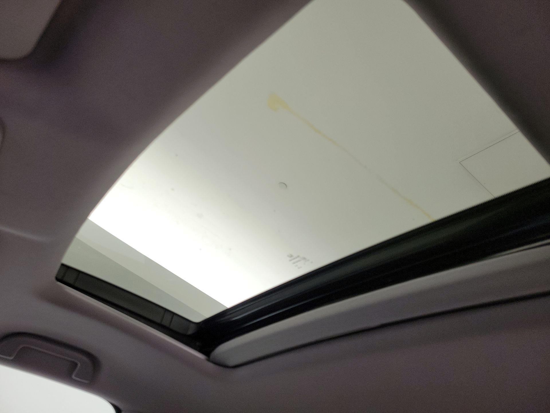 Thumbnail: 2016 Honda Pilot - 19