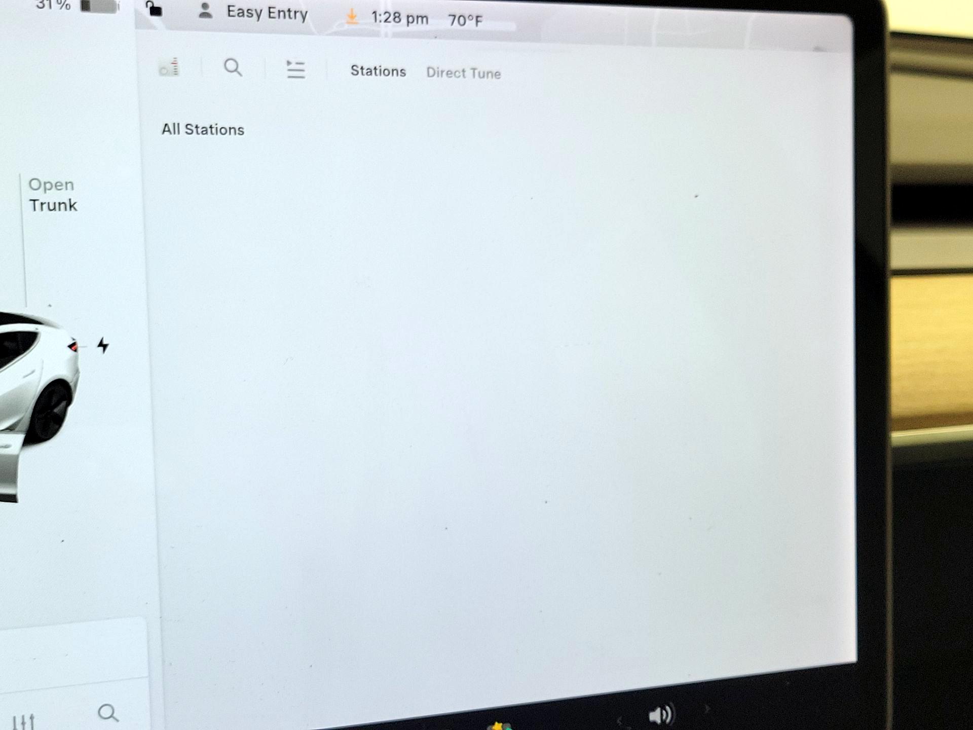 Thumbnail: 2020 Tesla Model 3 - 15