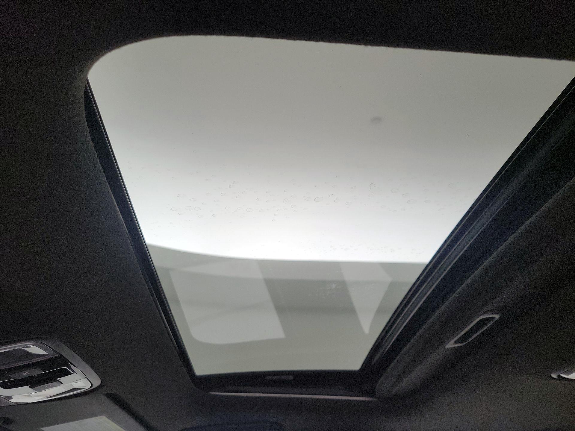 Thumbnail: 2024 Kia Forte - 20