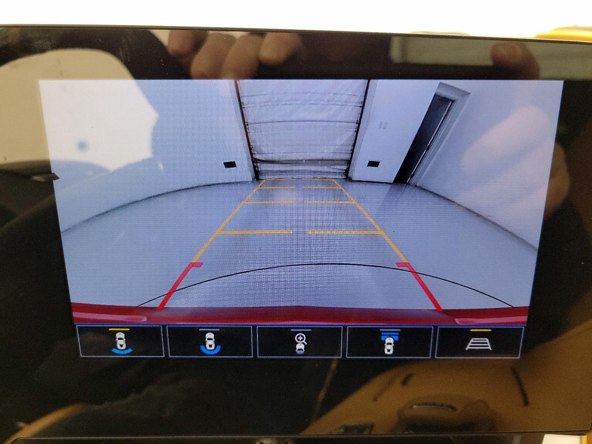 Thumbnail: 2021 Chevrolet Corvette - 14