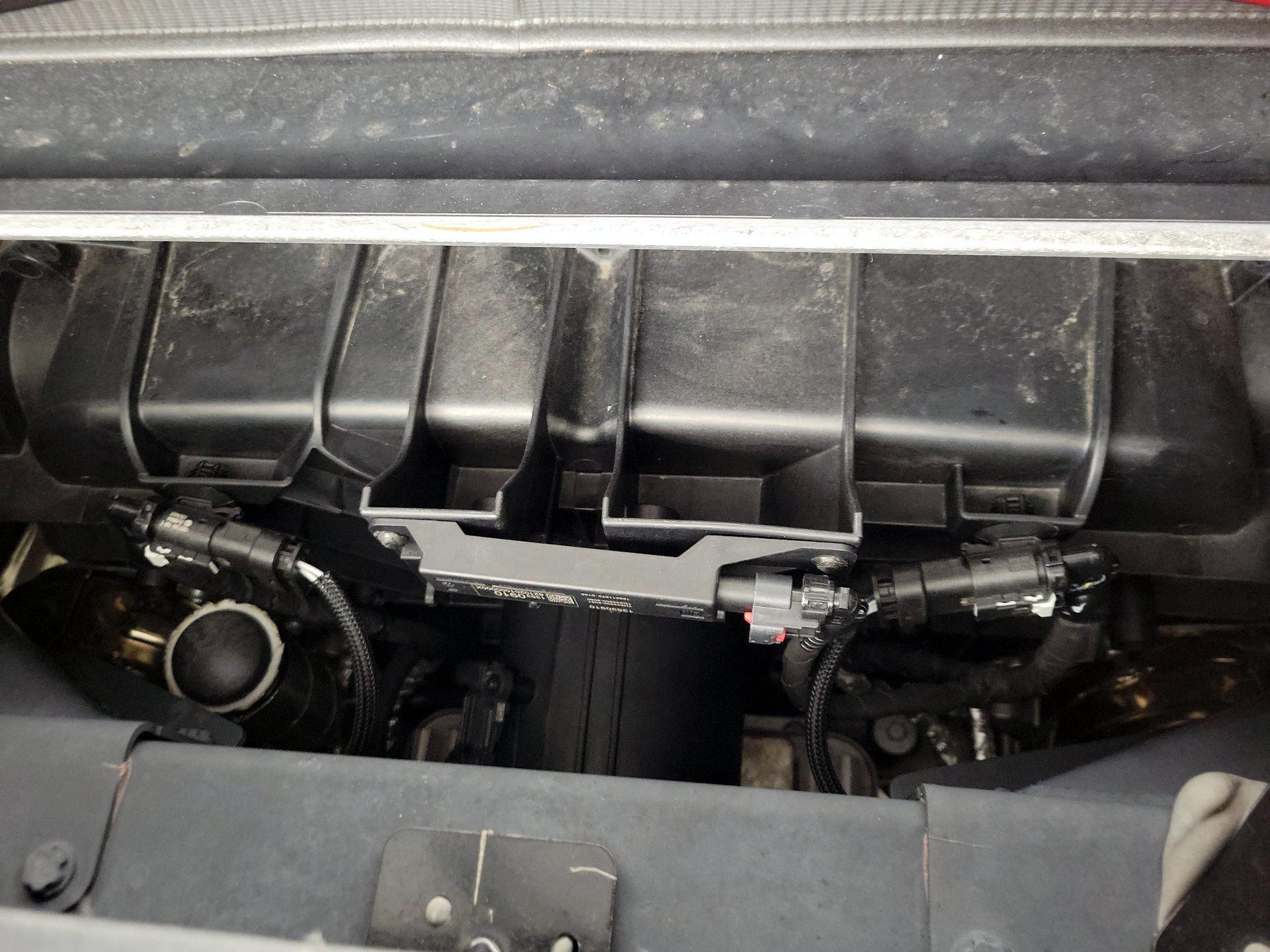 Thumbnail: 2021 Chevrolet Corvette - 20