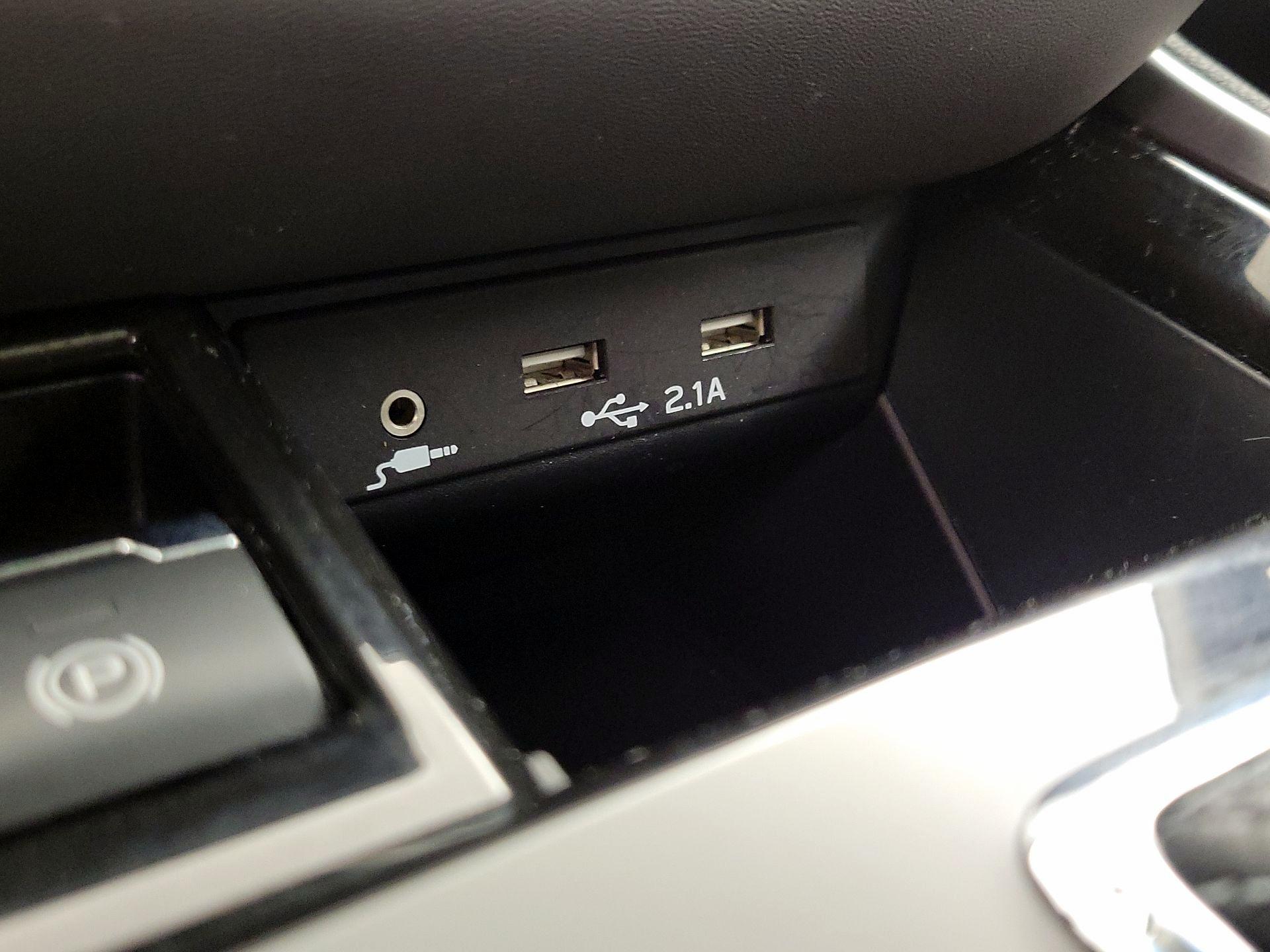 Thumbnail: 2021 Subaru Outback - 19