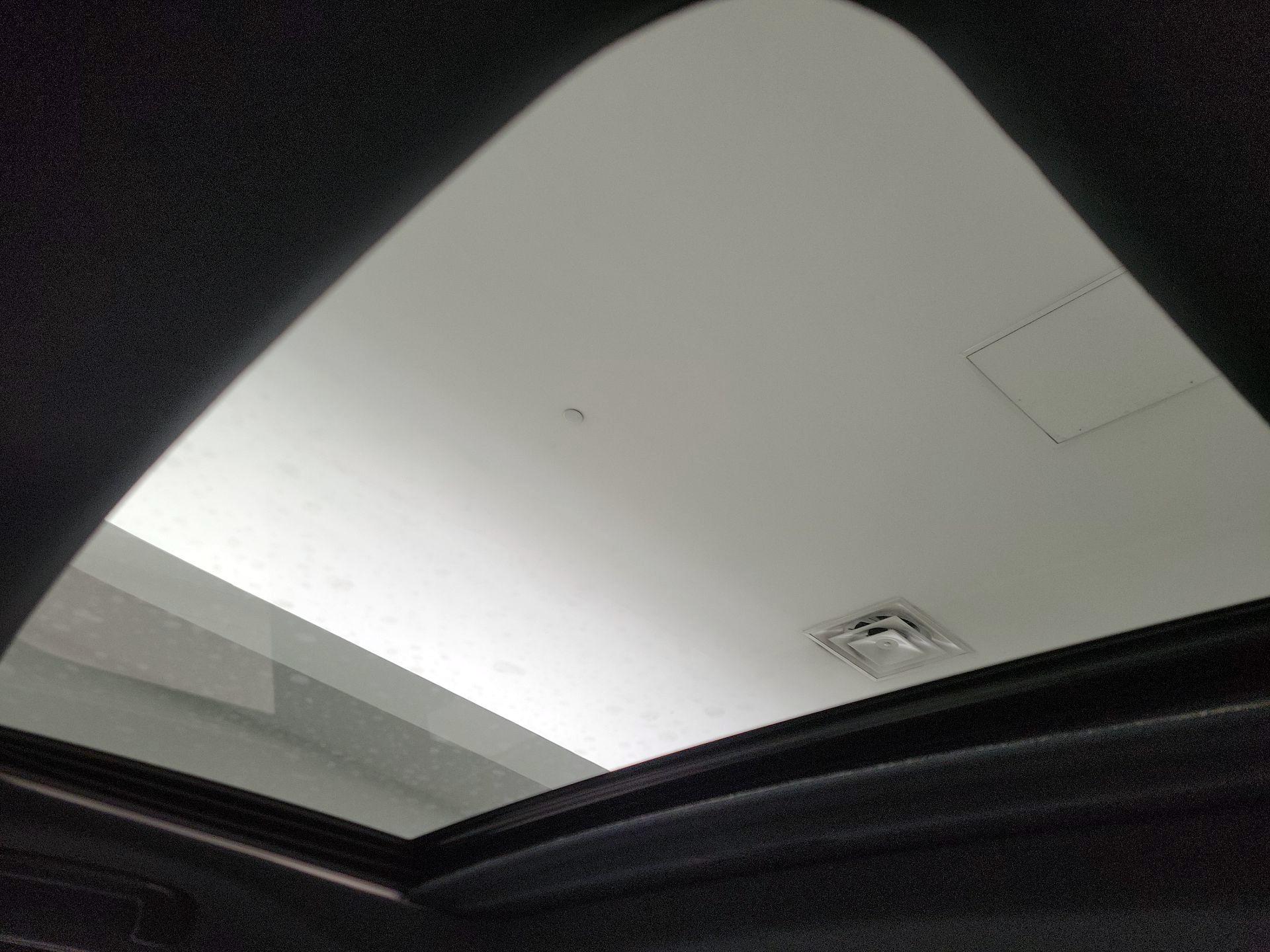 Thumbnail: 2023 Lexus GX - 20