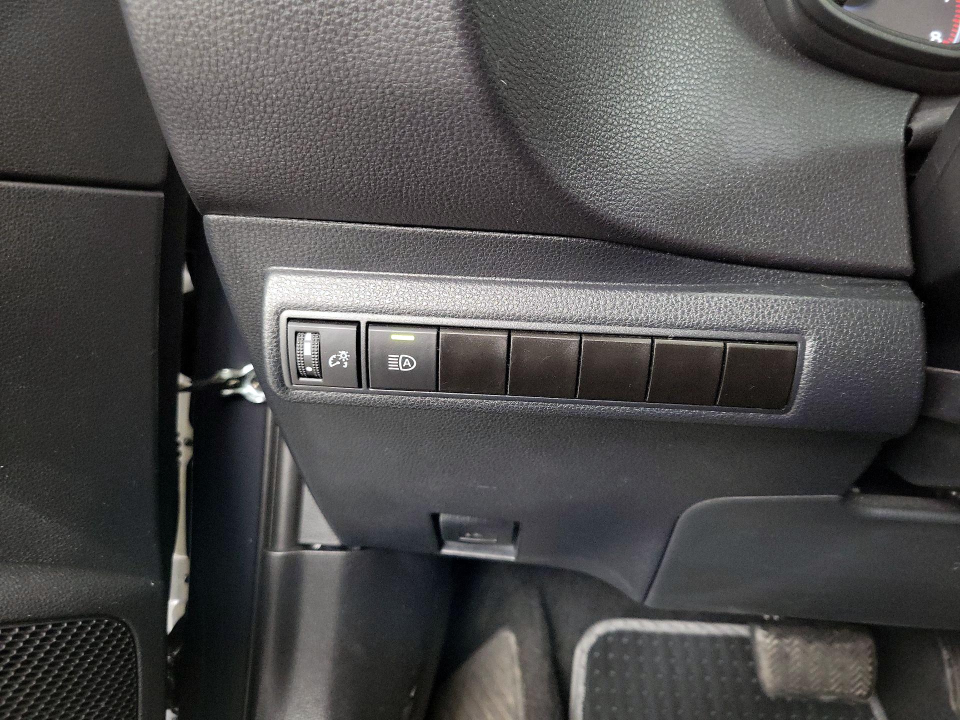 Thumbnail: 2023 Toyota Corolla - 13