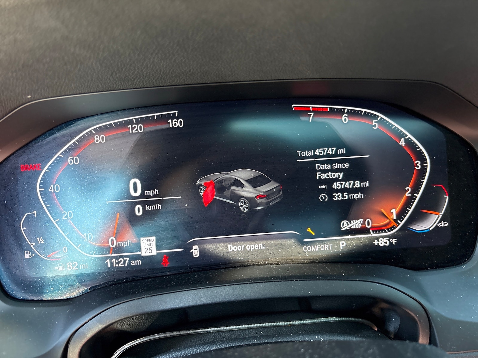 2022 BMW 230 Base
