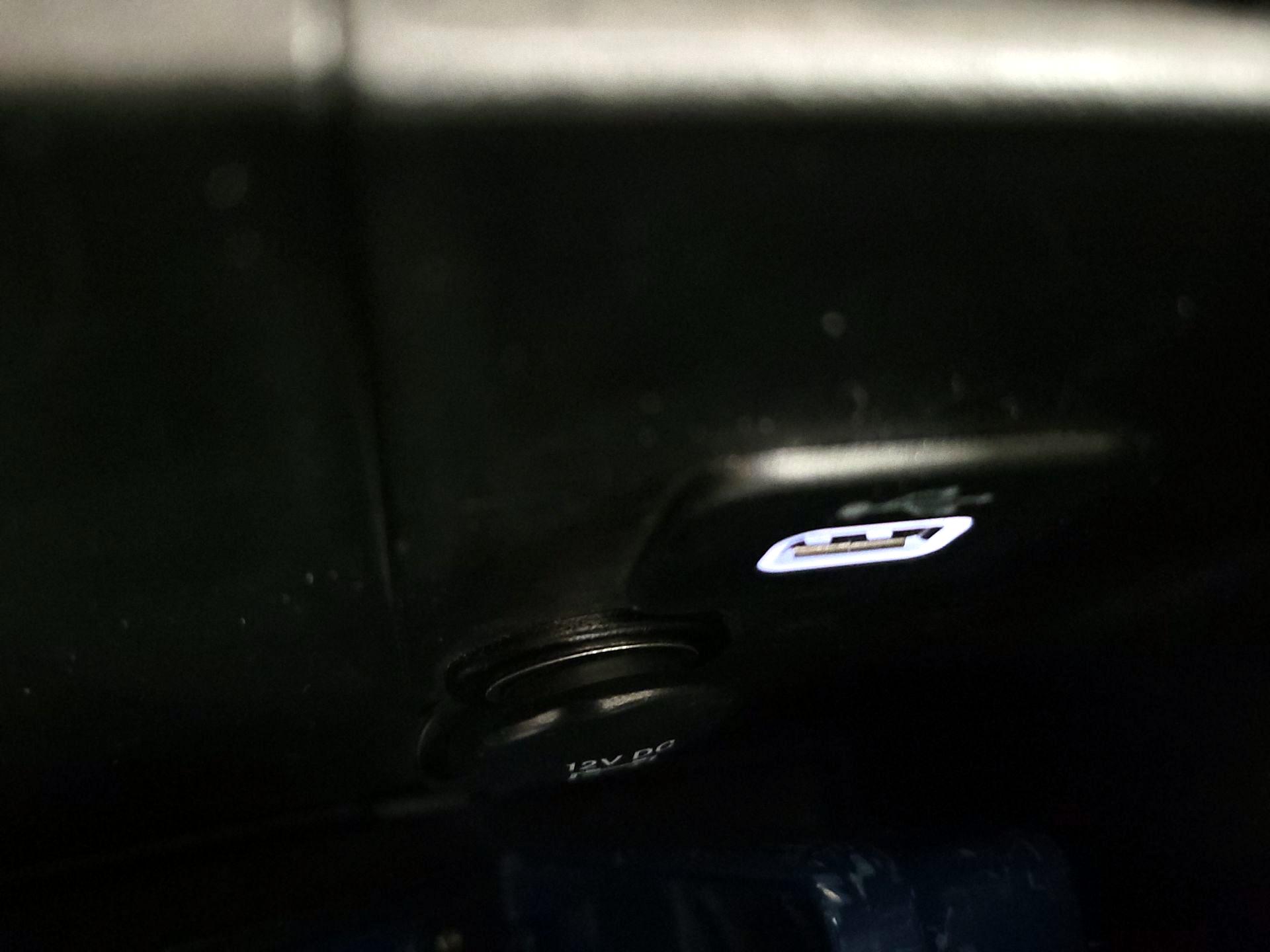 Thumbnail: 2018 Jeep Wrangler - 16