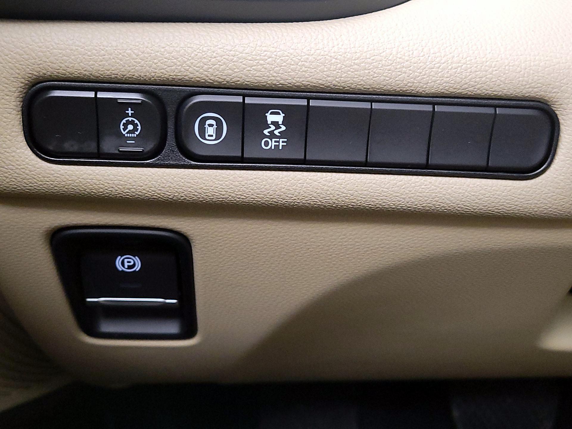 Thumbnail: 2021 Acura TLX - 13