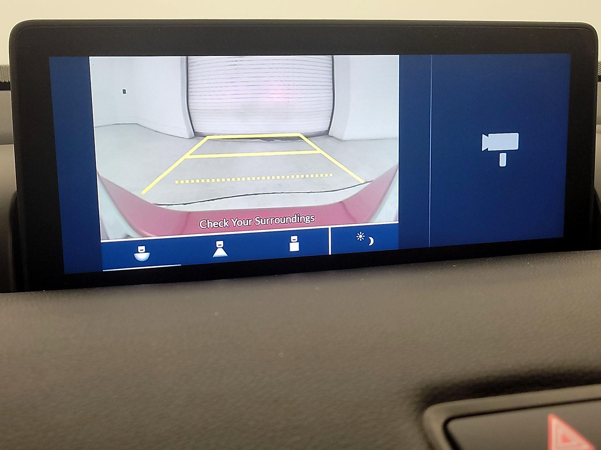 Thumbnail: 2021 Acura TLX - 14