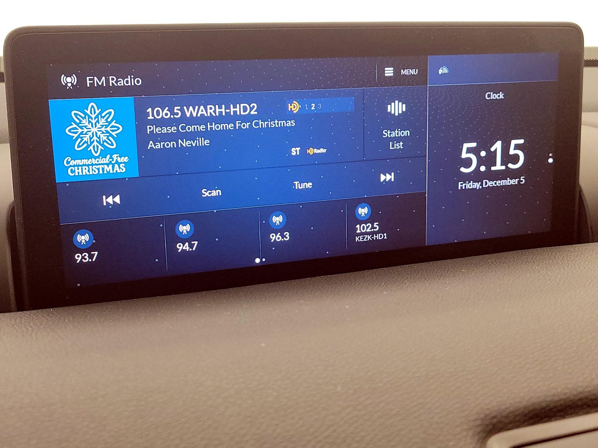 Thumbnail: 2021 Acura TLX - 15