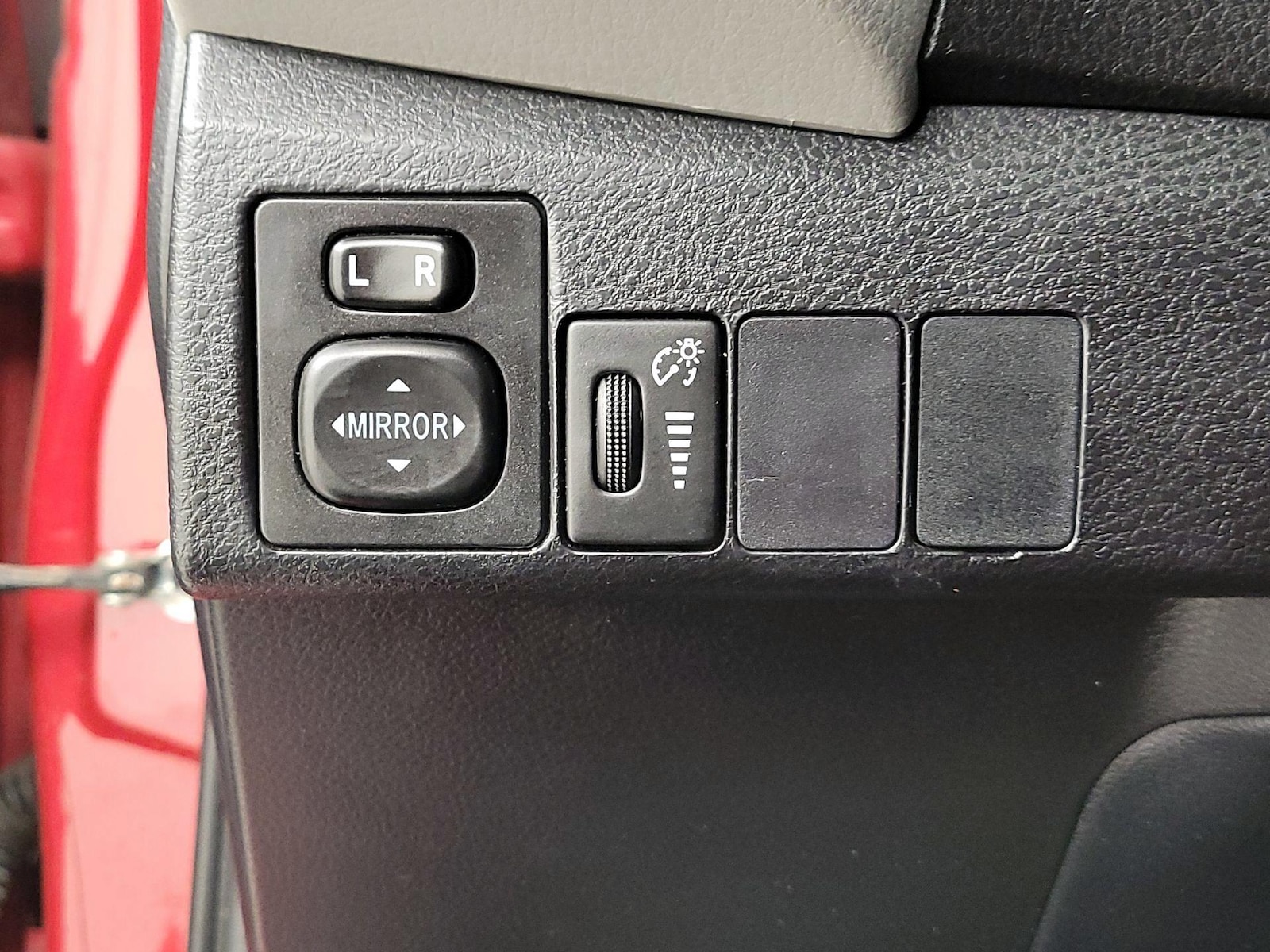 2016 Toyota Corolla LE Plus - Photo 14